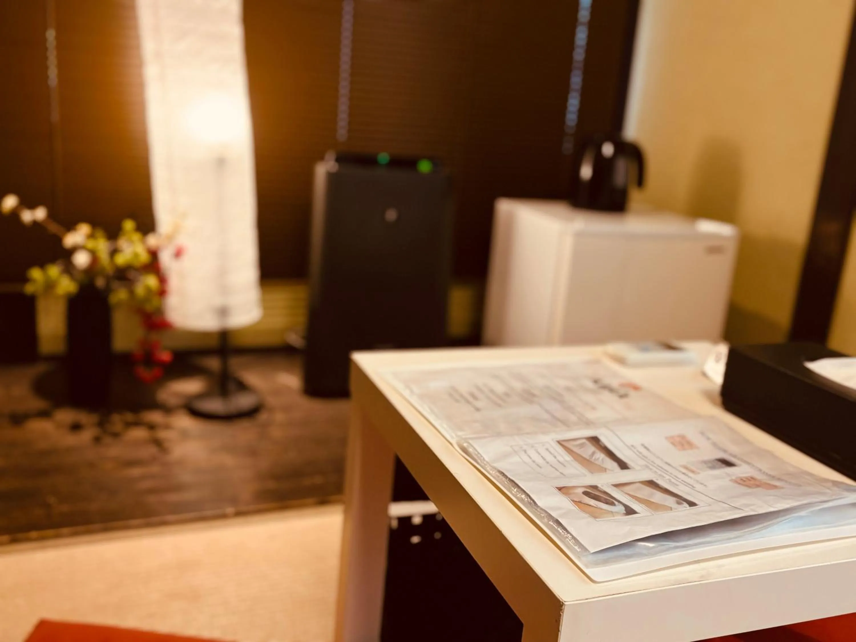 Hostel SAMURISE KURA