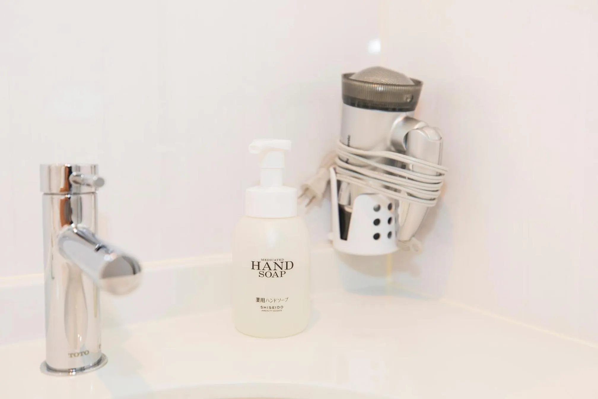 Other in Bigtree Guesthouse