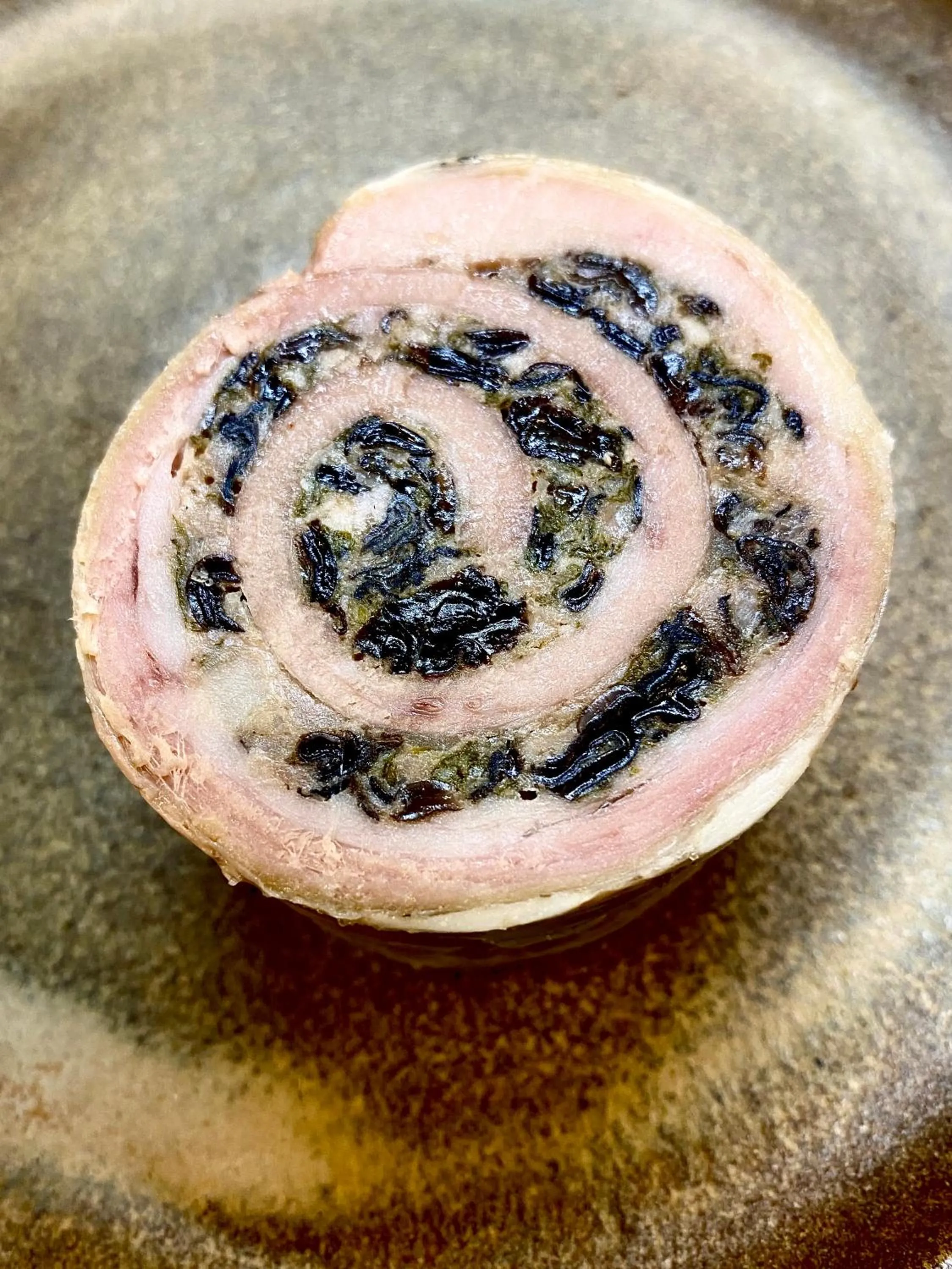 Logis Hôtel & Restaurant Le Cheval Blanc et Clovis