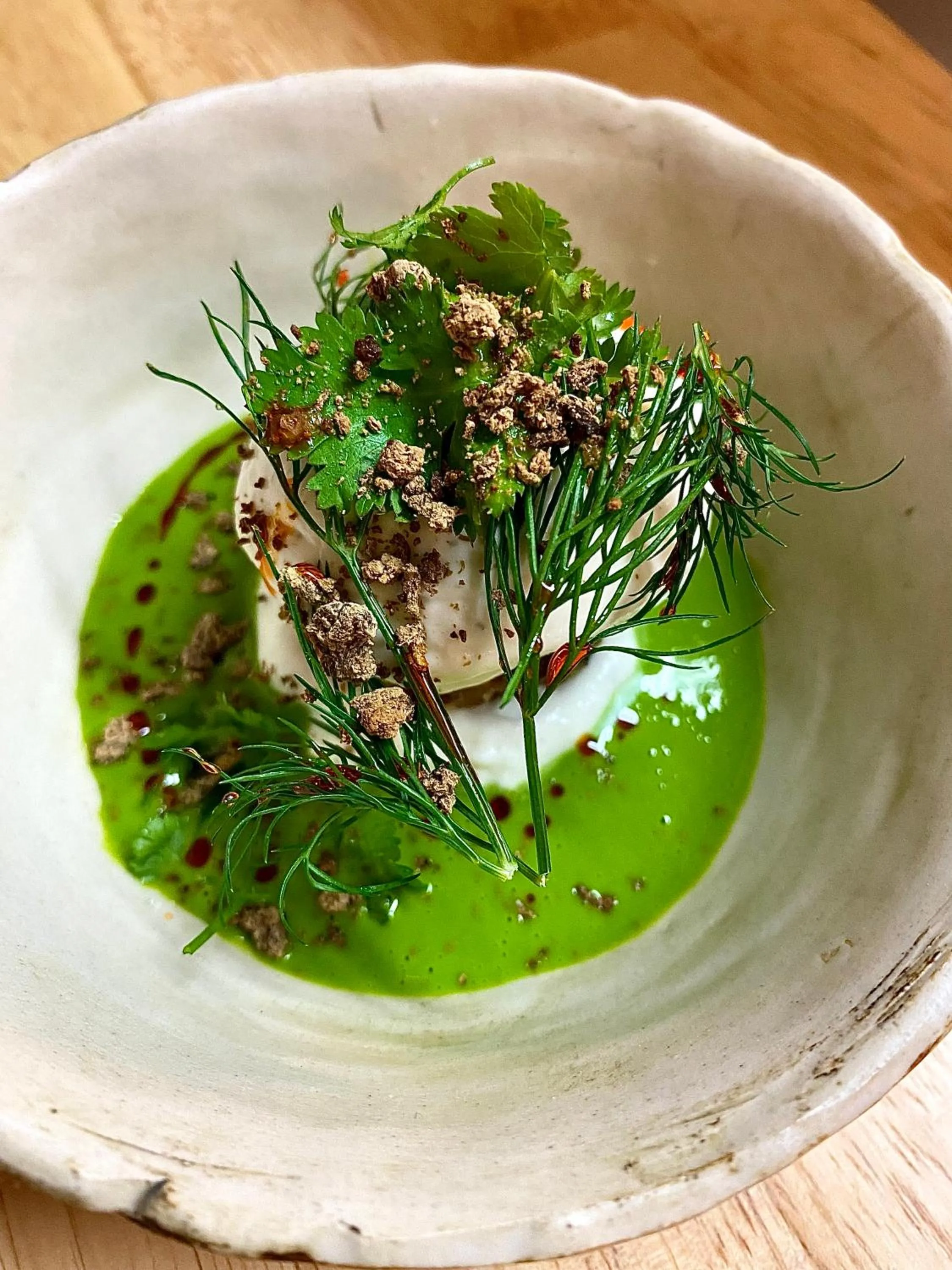 Logis Hôtel & Restaurant Le Cheval Blanc et Clovis