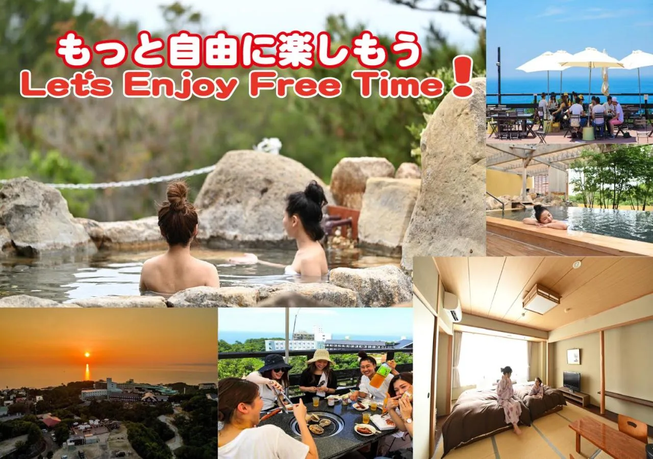 On site in Grampus Sea