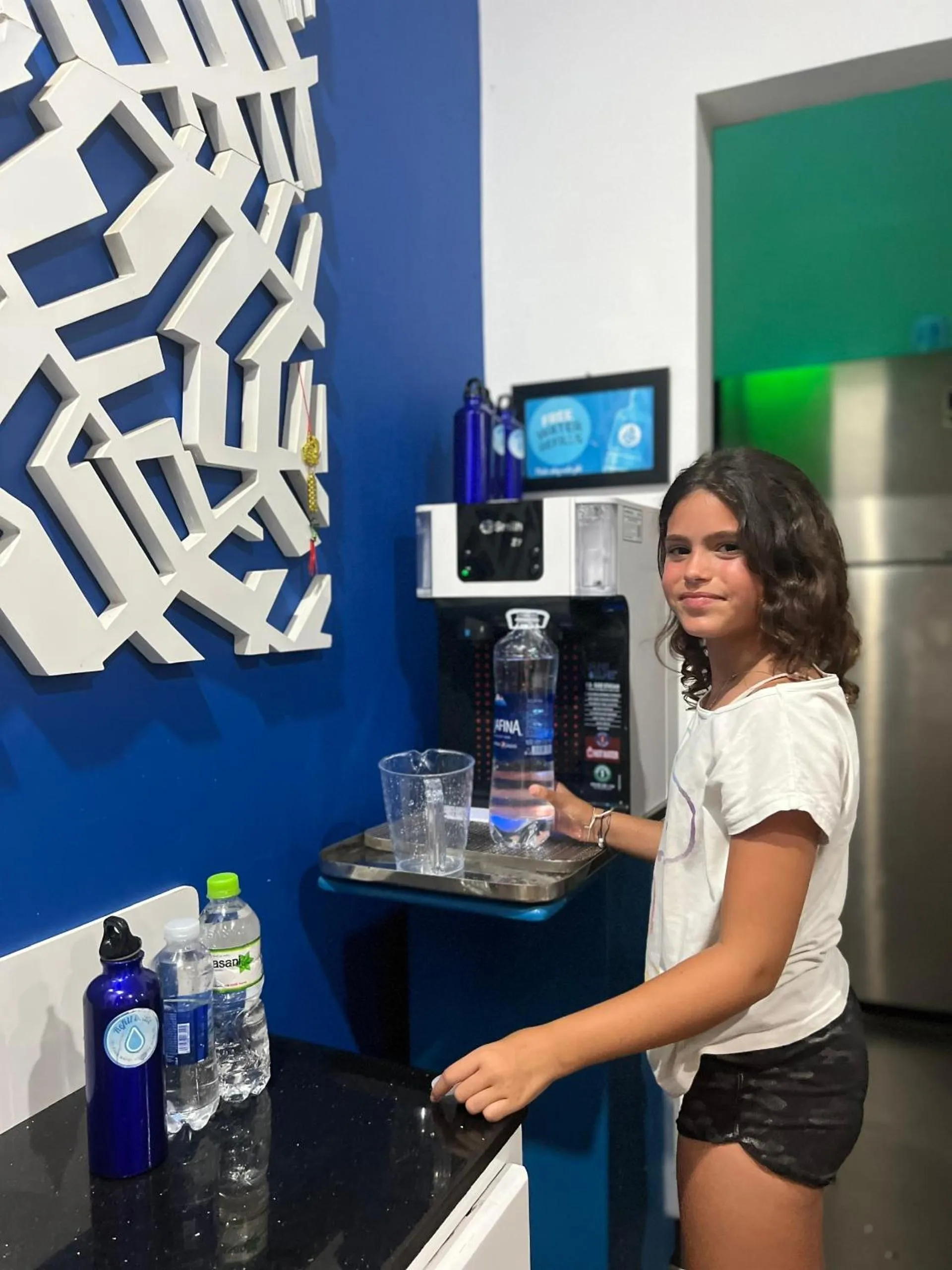 Property building in Lavini Hoian Boutique Villa