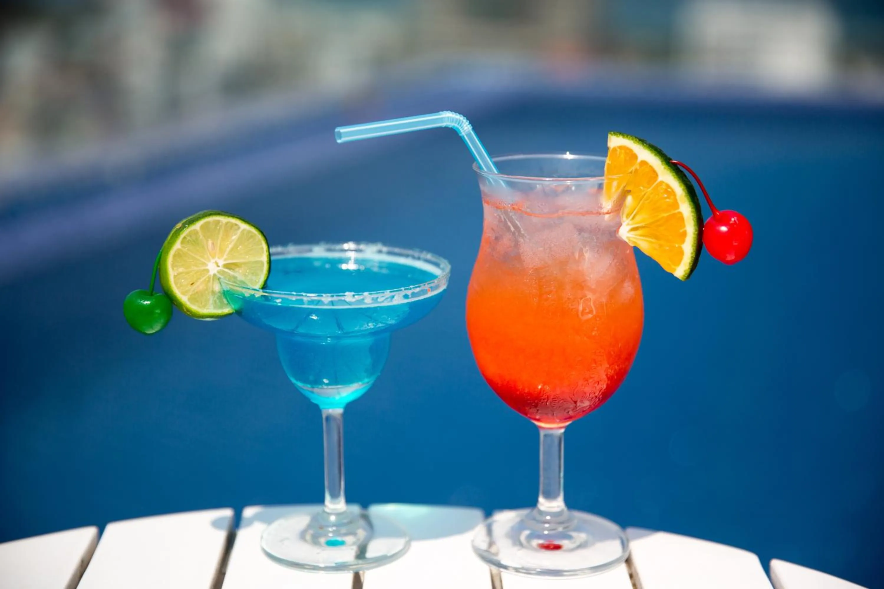 Balcony/Terrace in ANFADA Hotel Danang