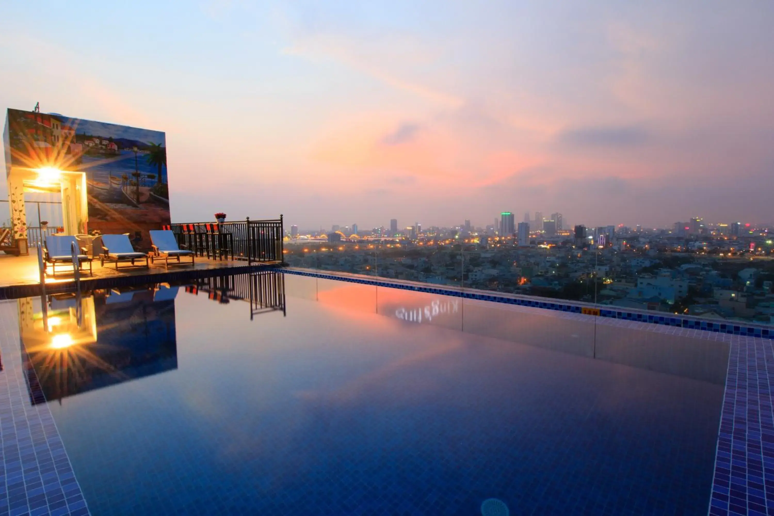 FIVITEL King FIVITEL King