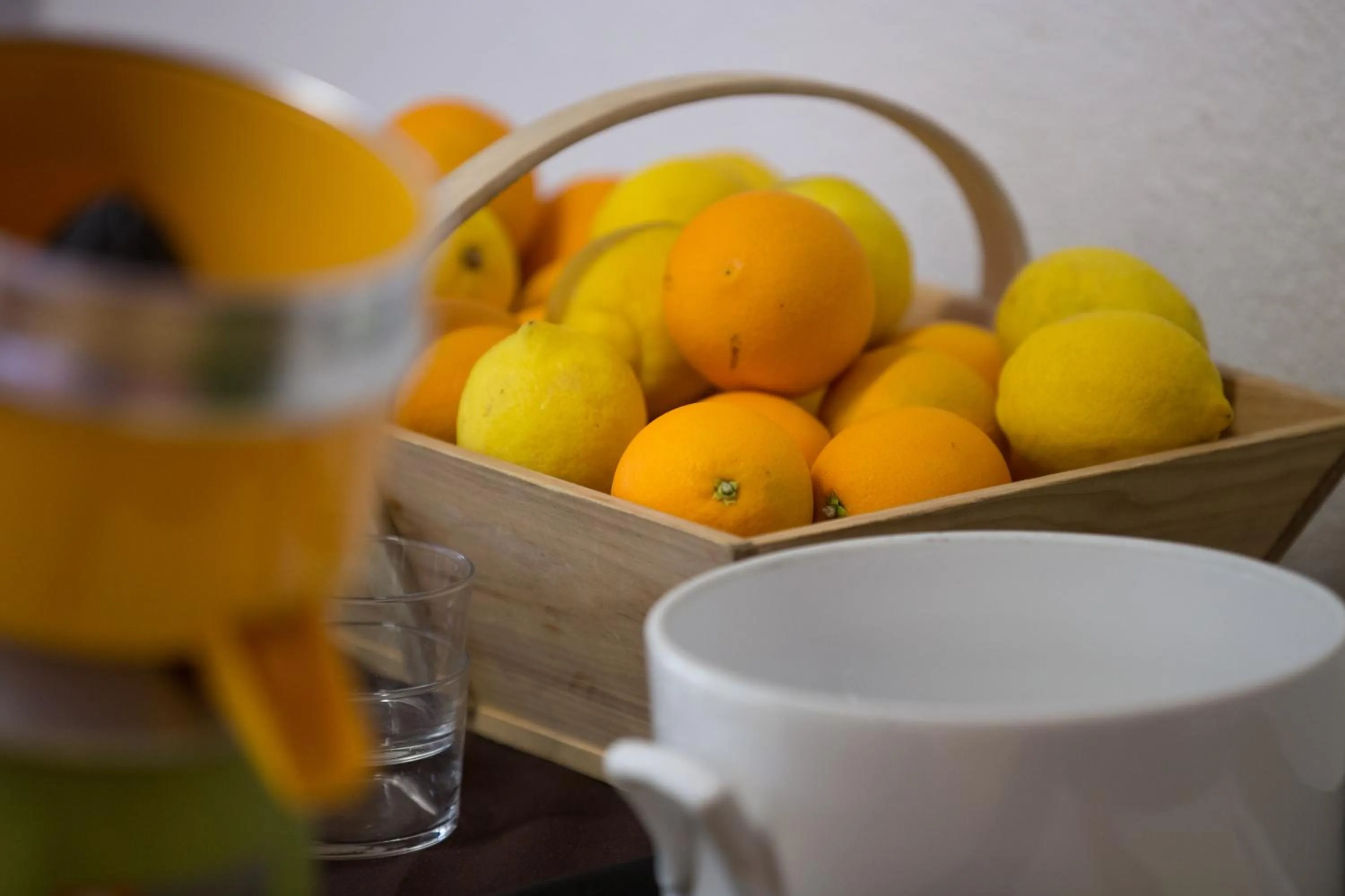Coffee/tea facilities in Logis Hôtel Restaurant Solenca