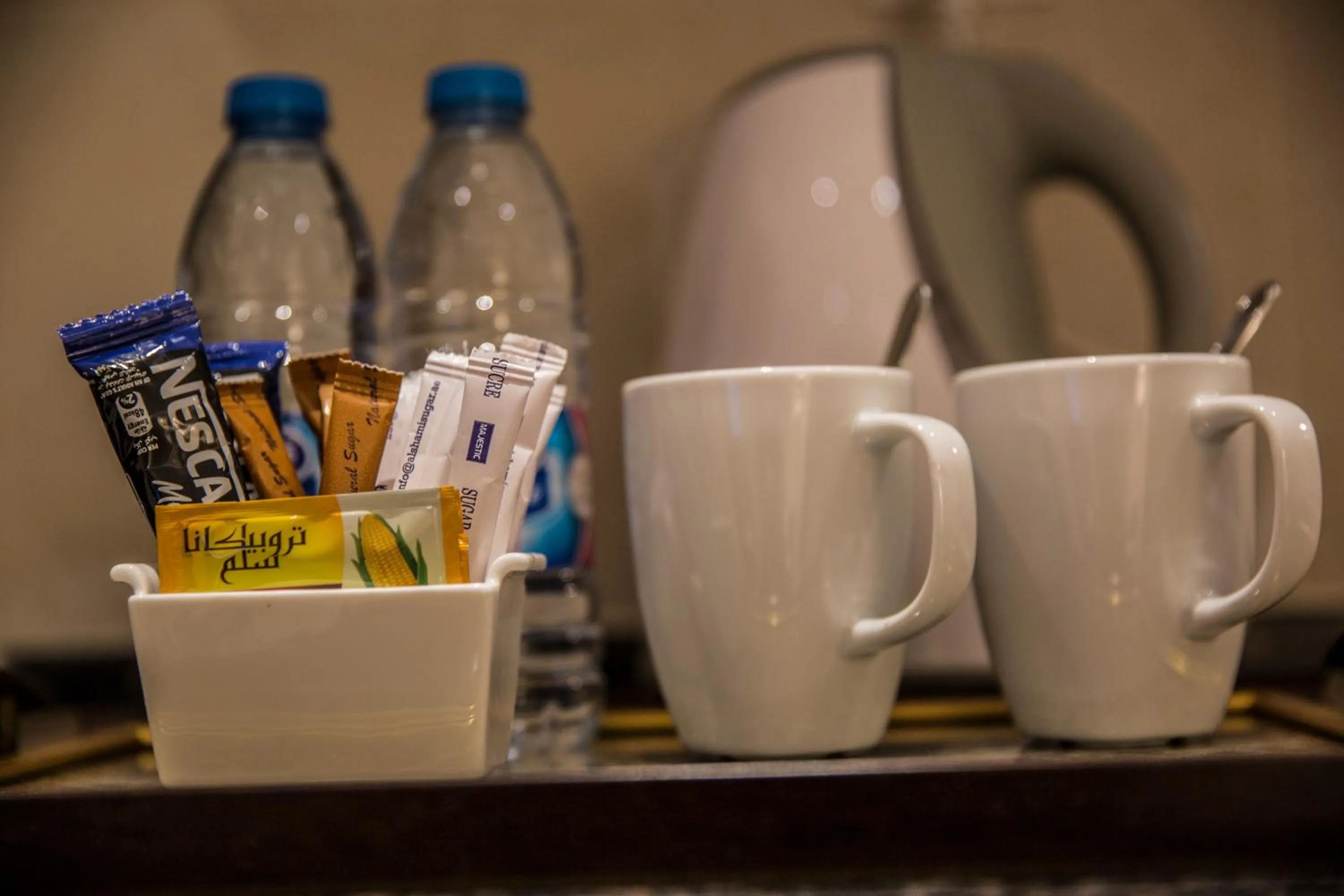 Other in Naylover Hotel Suites