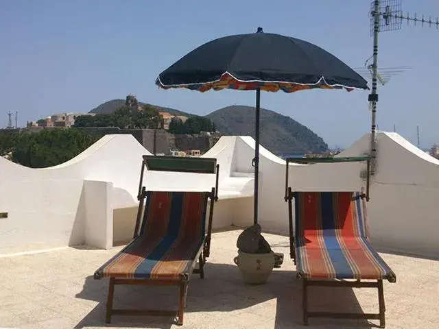 Villa Alba Chiara Villa Alba Chiara