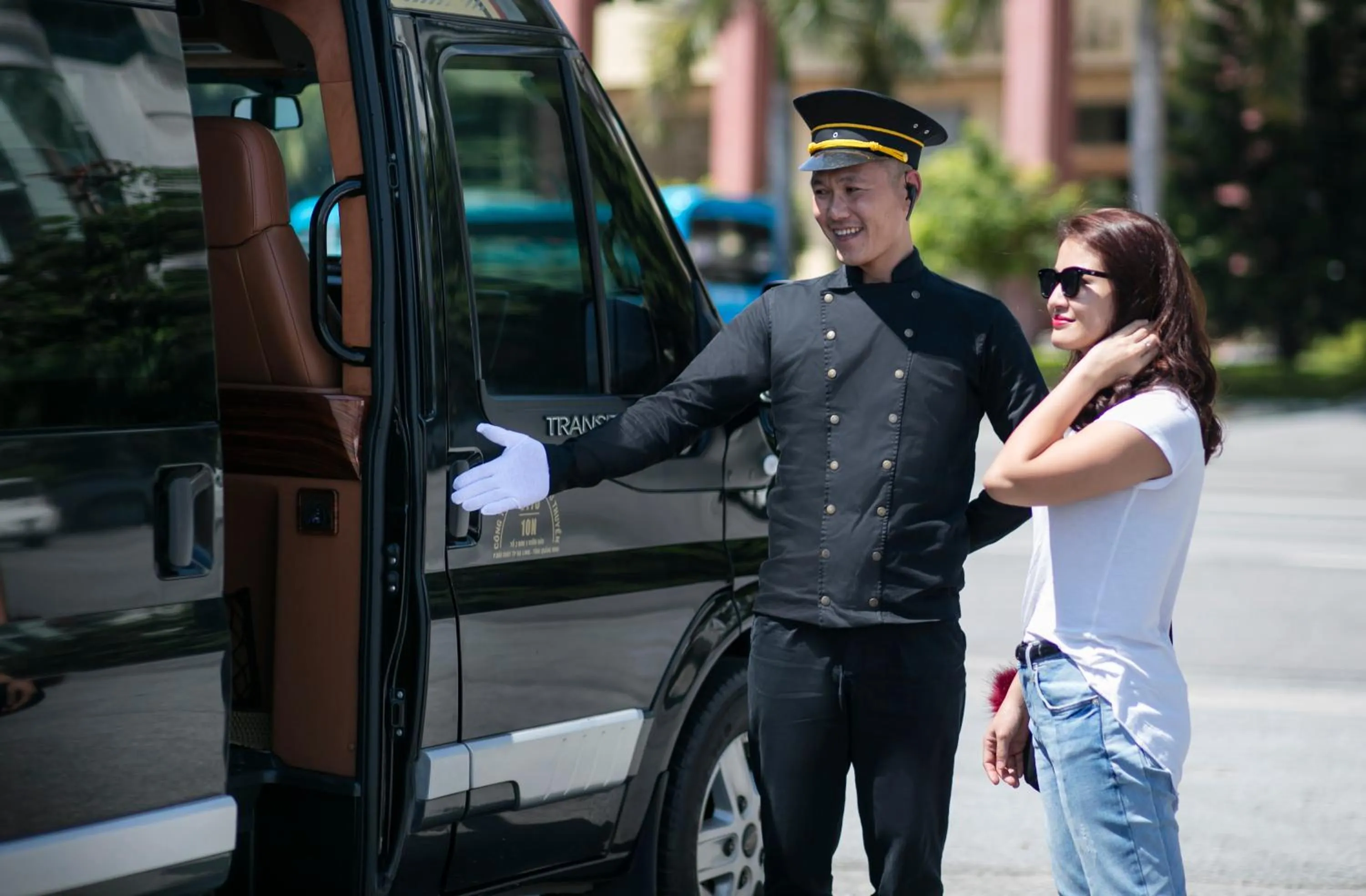 Other in Emperor Cruises Legacy Ha Long