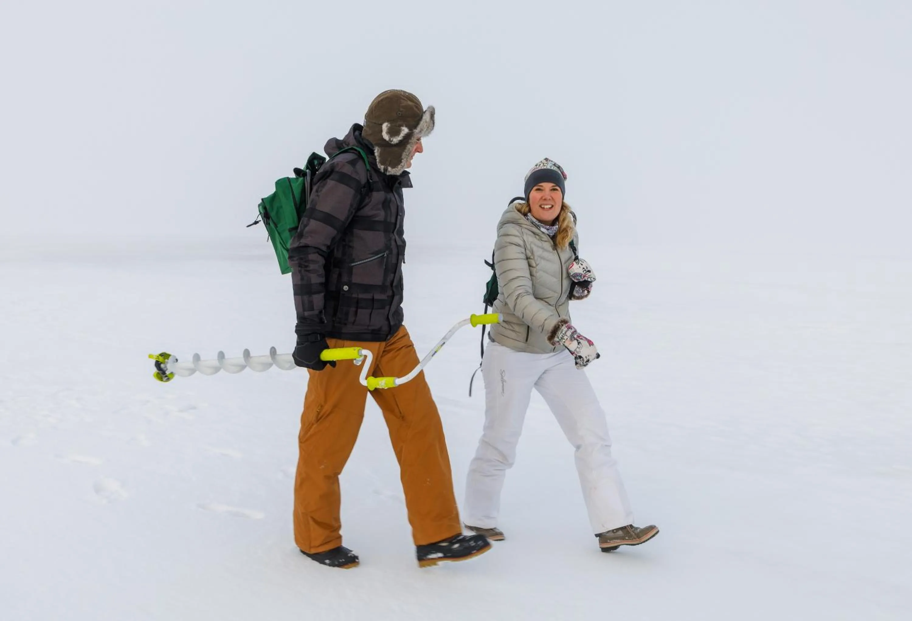 Activities in Nallikari Seaside Villas