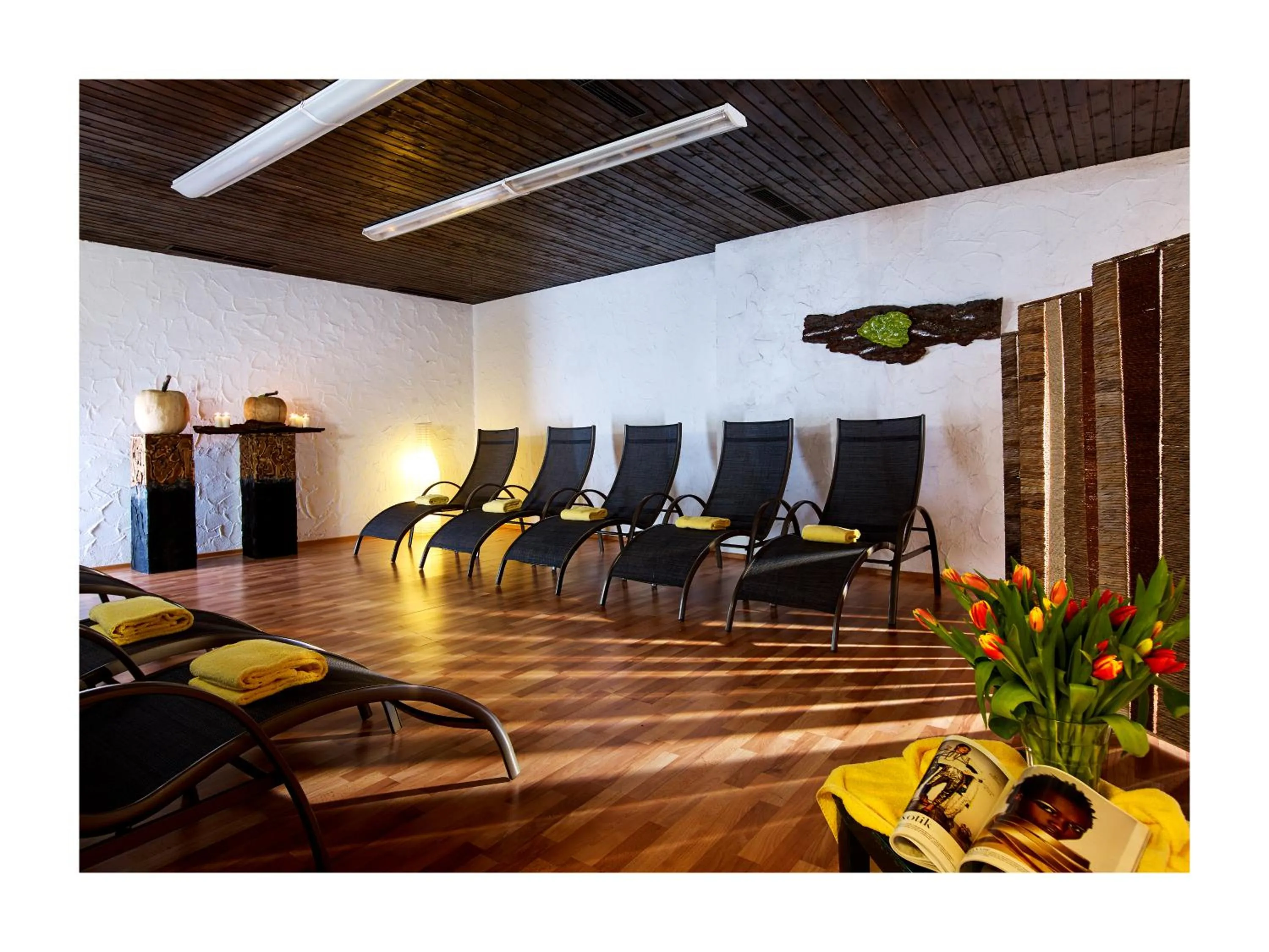 Other in Linserhof Bed&Breakfast