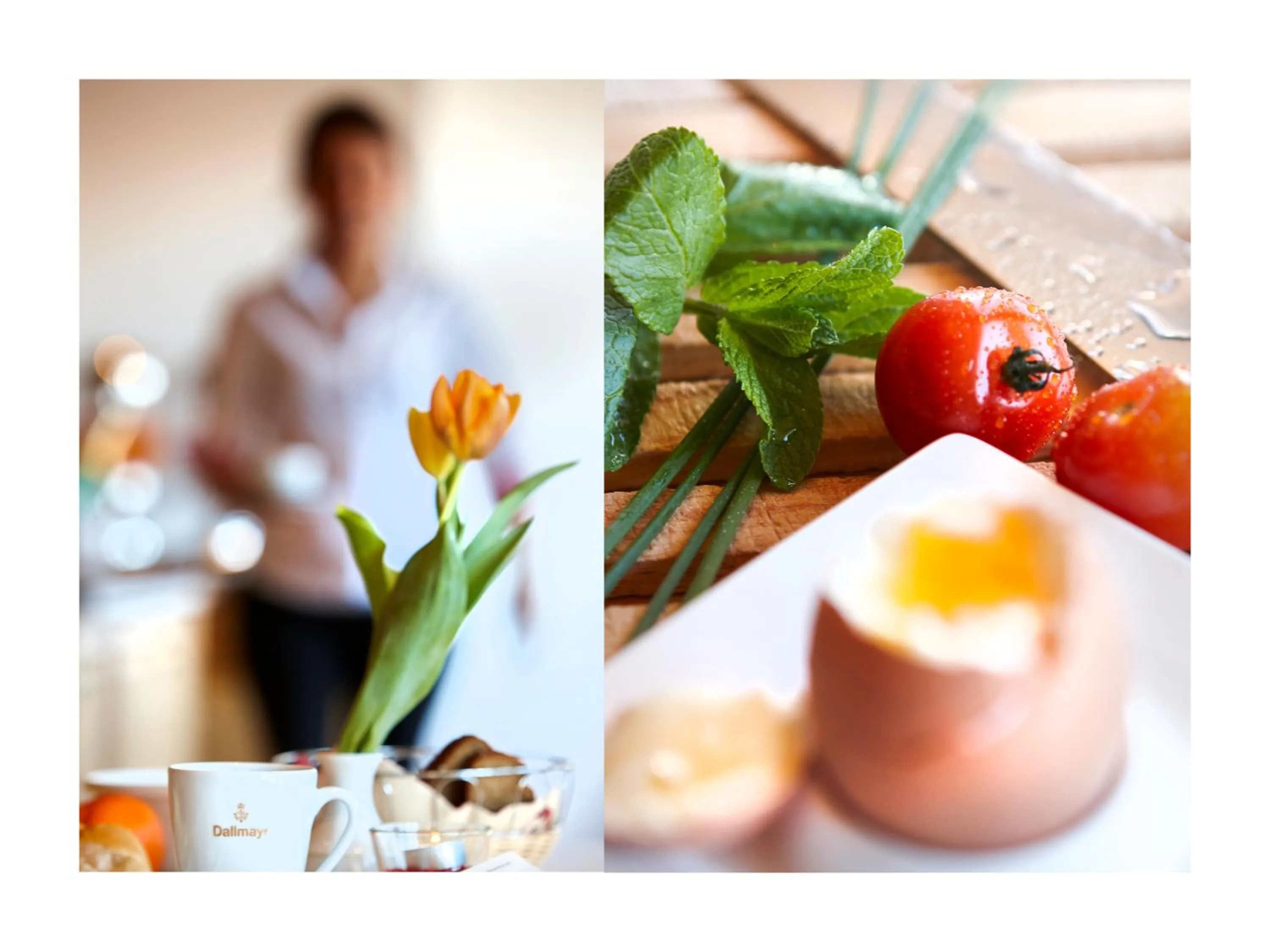 Other in Linserhof Bed&Breakfast