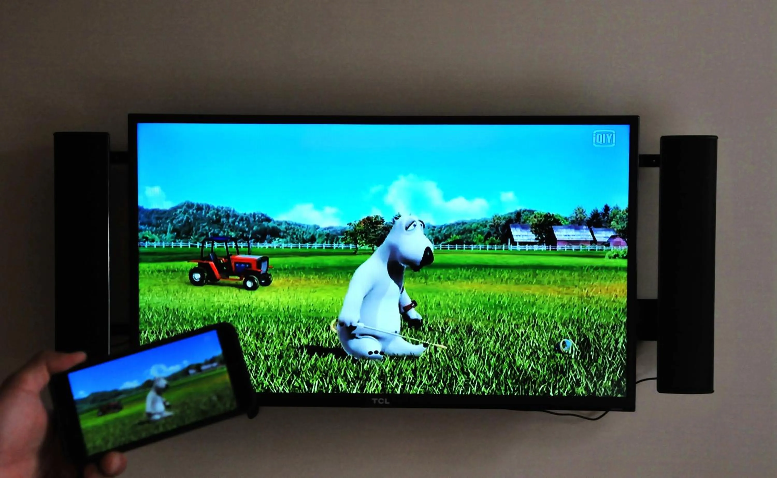 IU Hotel Kunming Xishan Wanda Railway Station