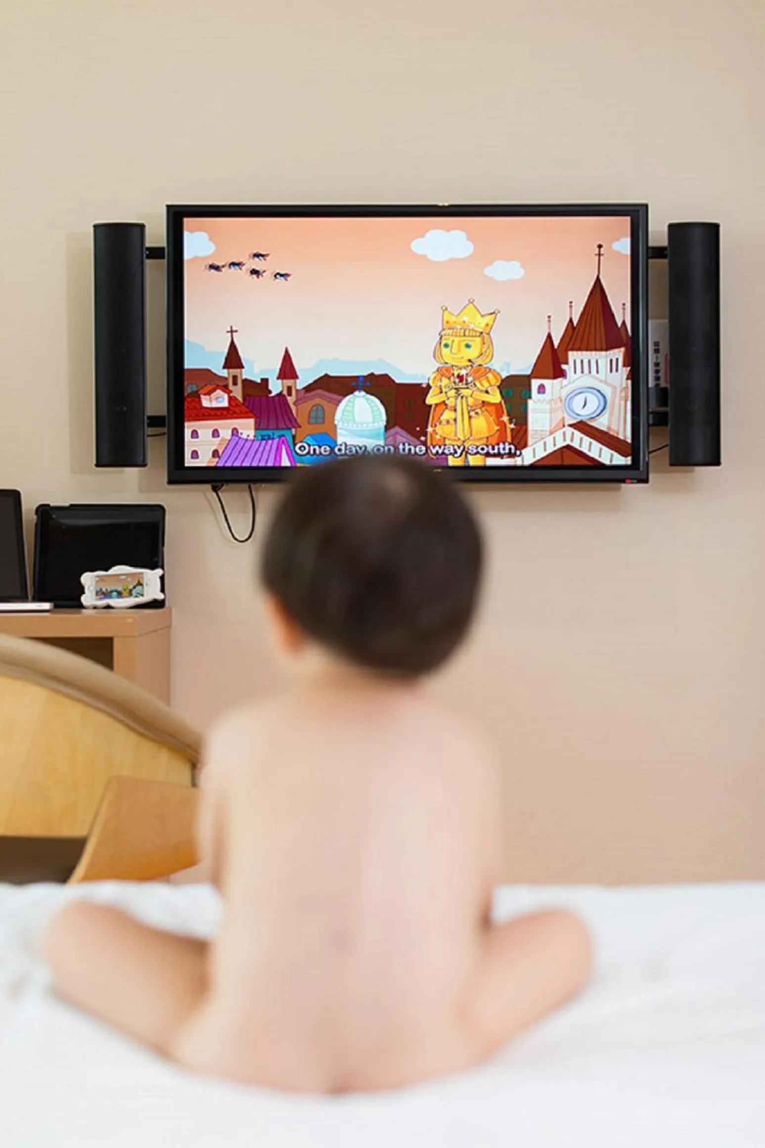 IU Hotel Changsha Dongtang Pinghetang