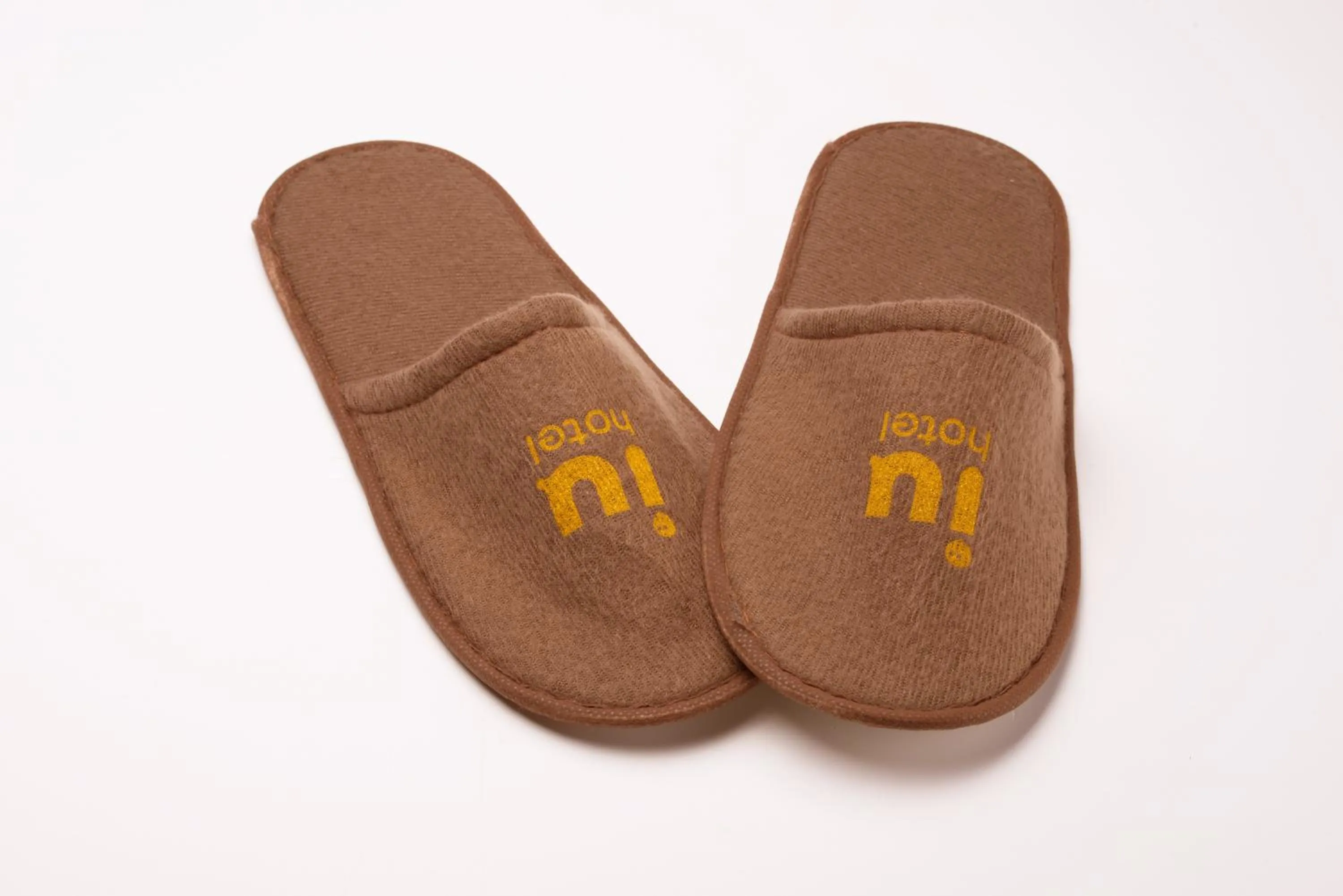 IU Hotel Chengdu Pengzhou City Hall