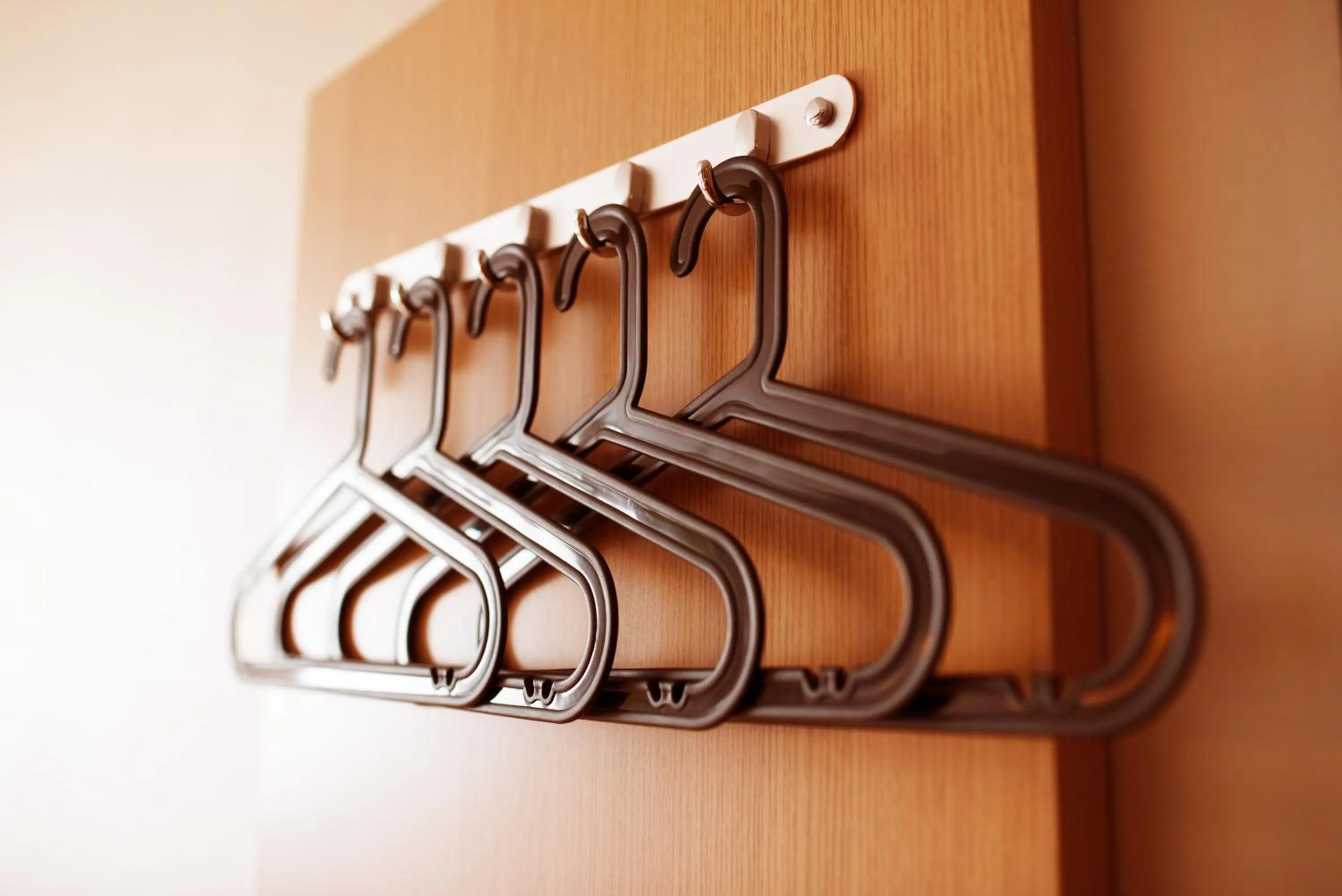 IU Hotel Chongqing Changshou Fengcheng