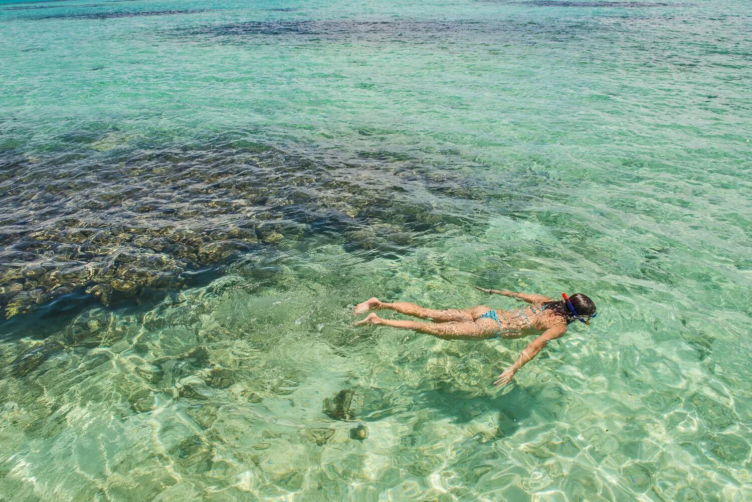 Lindo apartamento, pertinho do mar e com vista