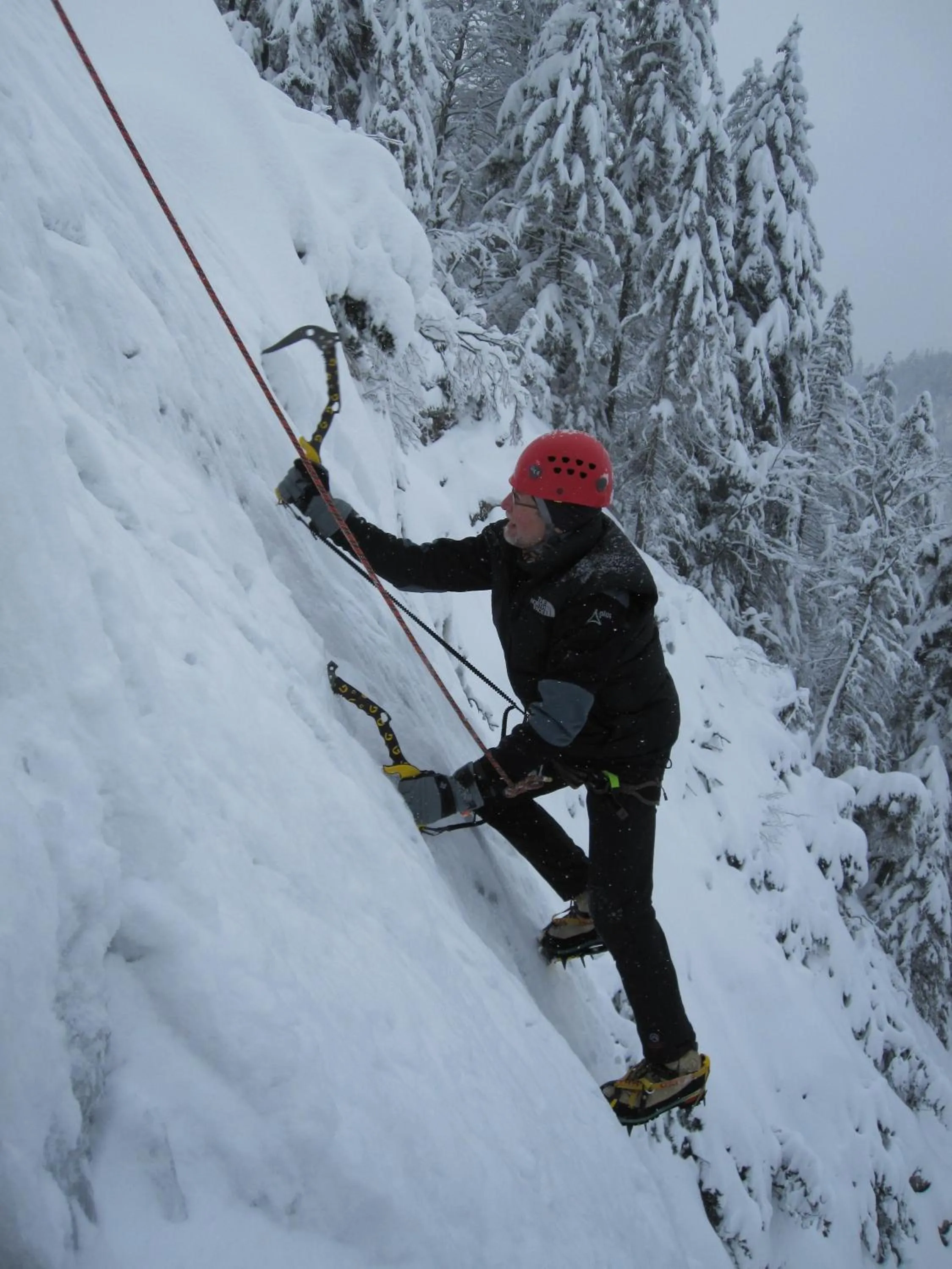 Area and facilities in Hotel Sonnenspitz ***