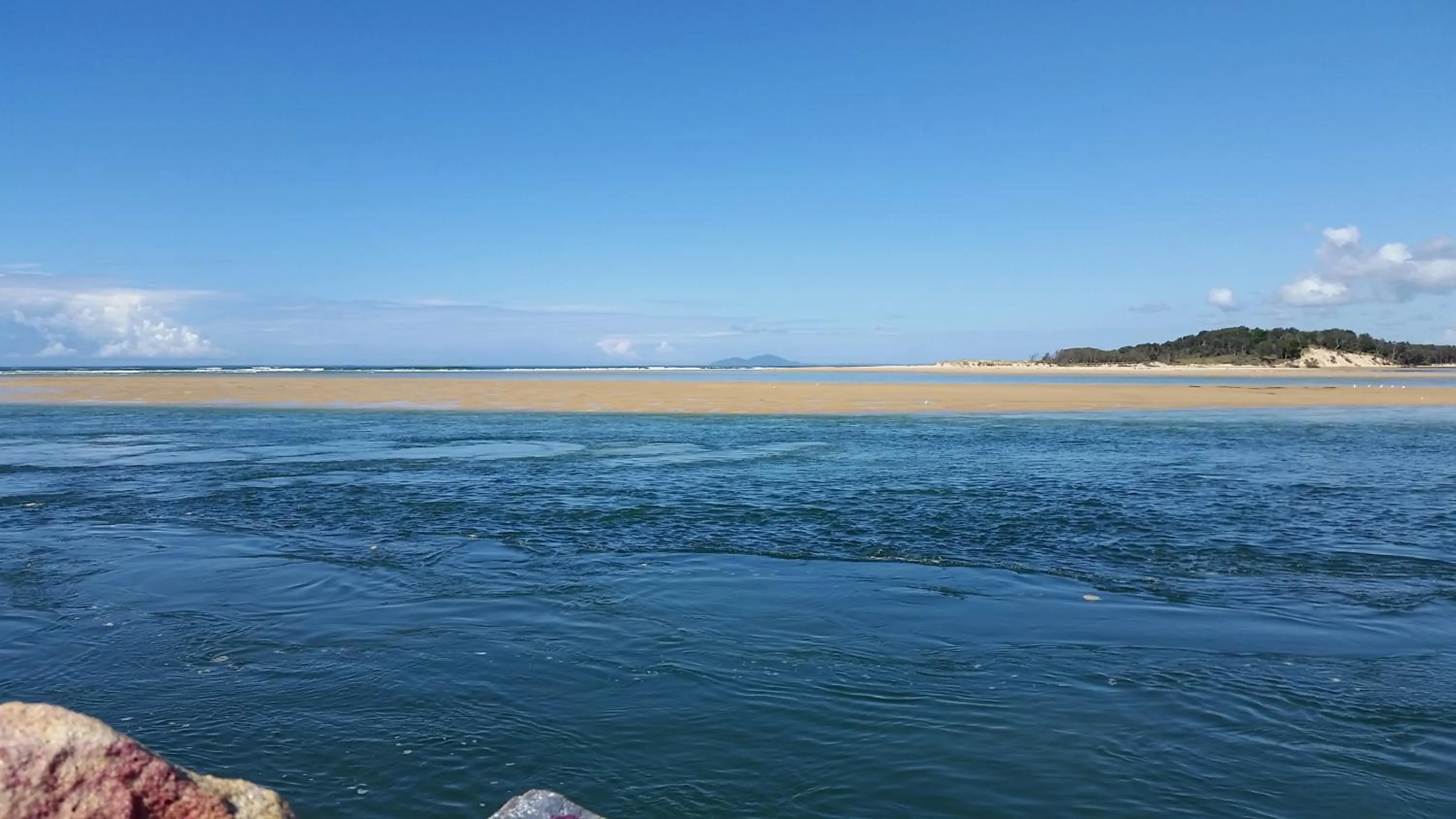 Nearby landmark in Forest view bungalow