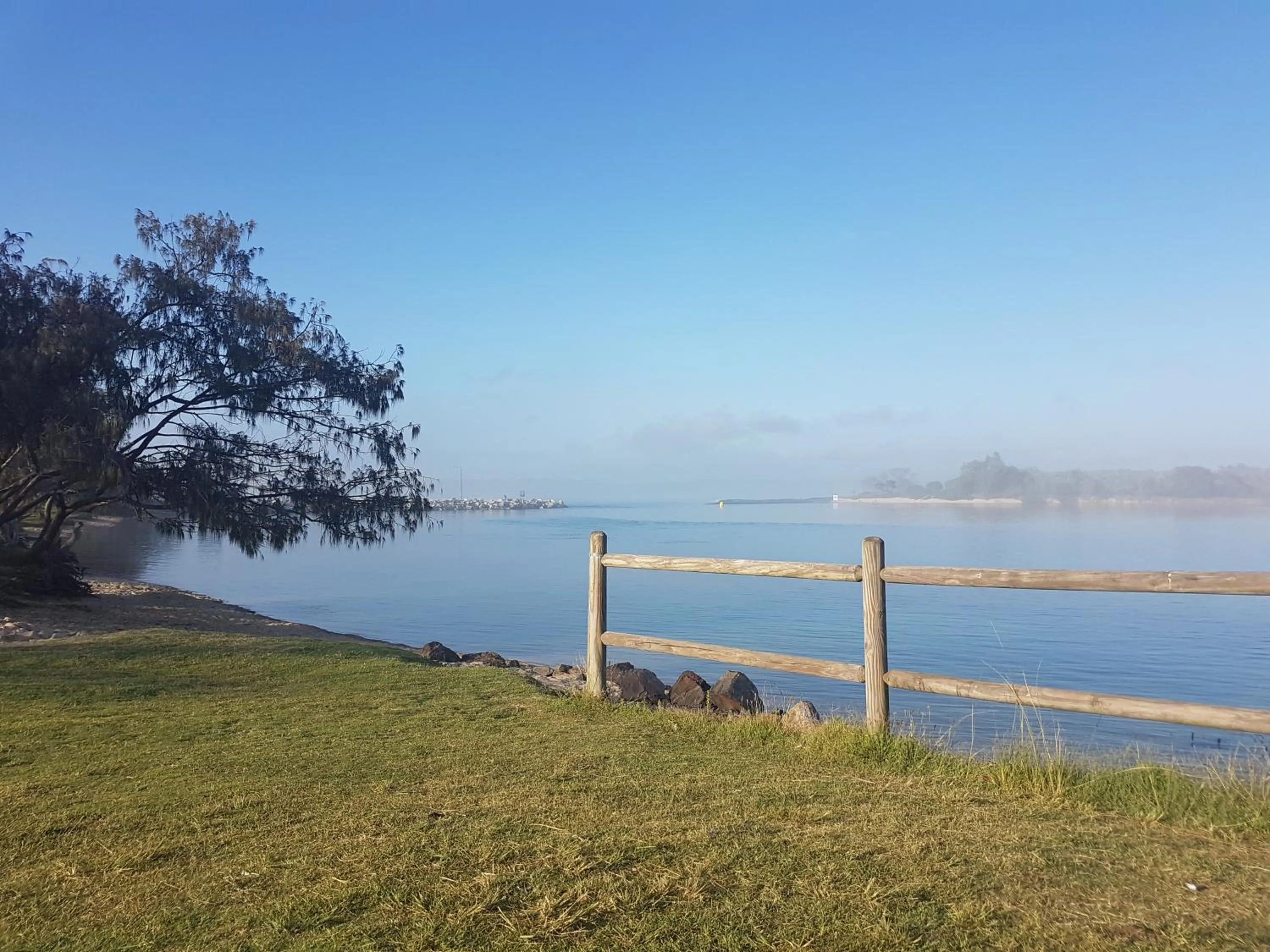 Forest view bungalow