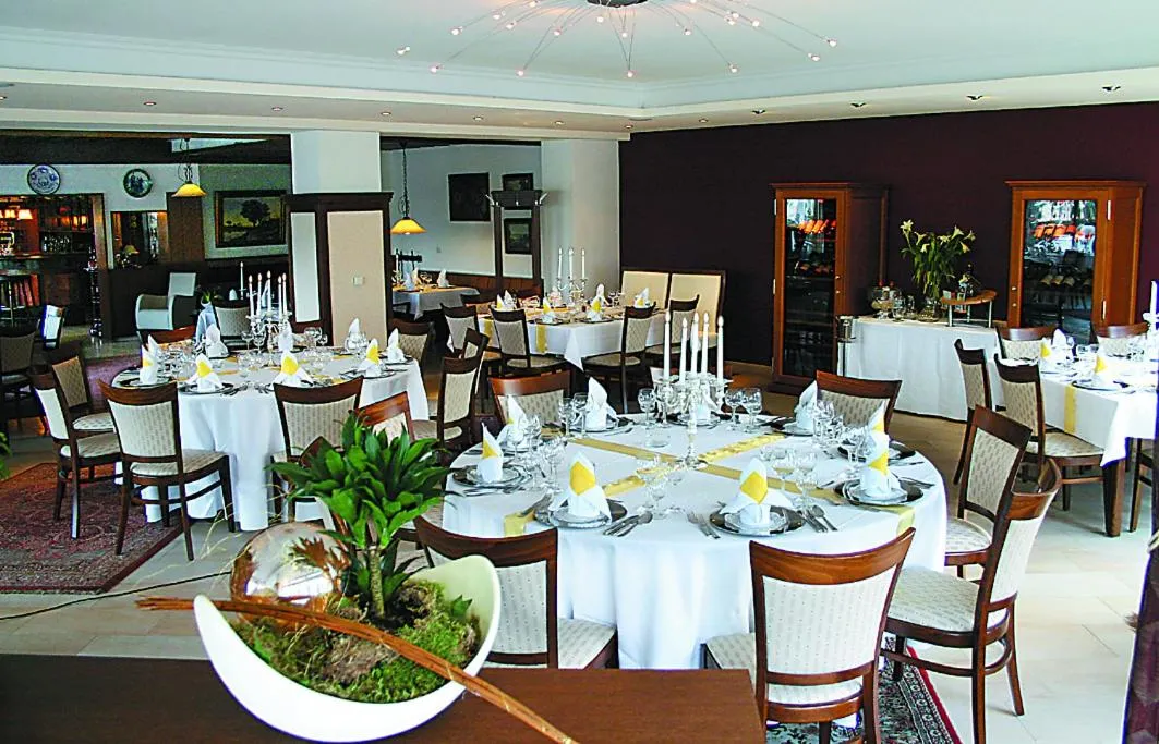 Other in Hotel Driland