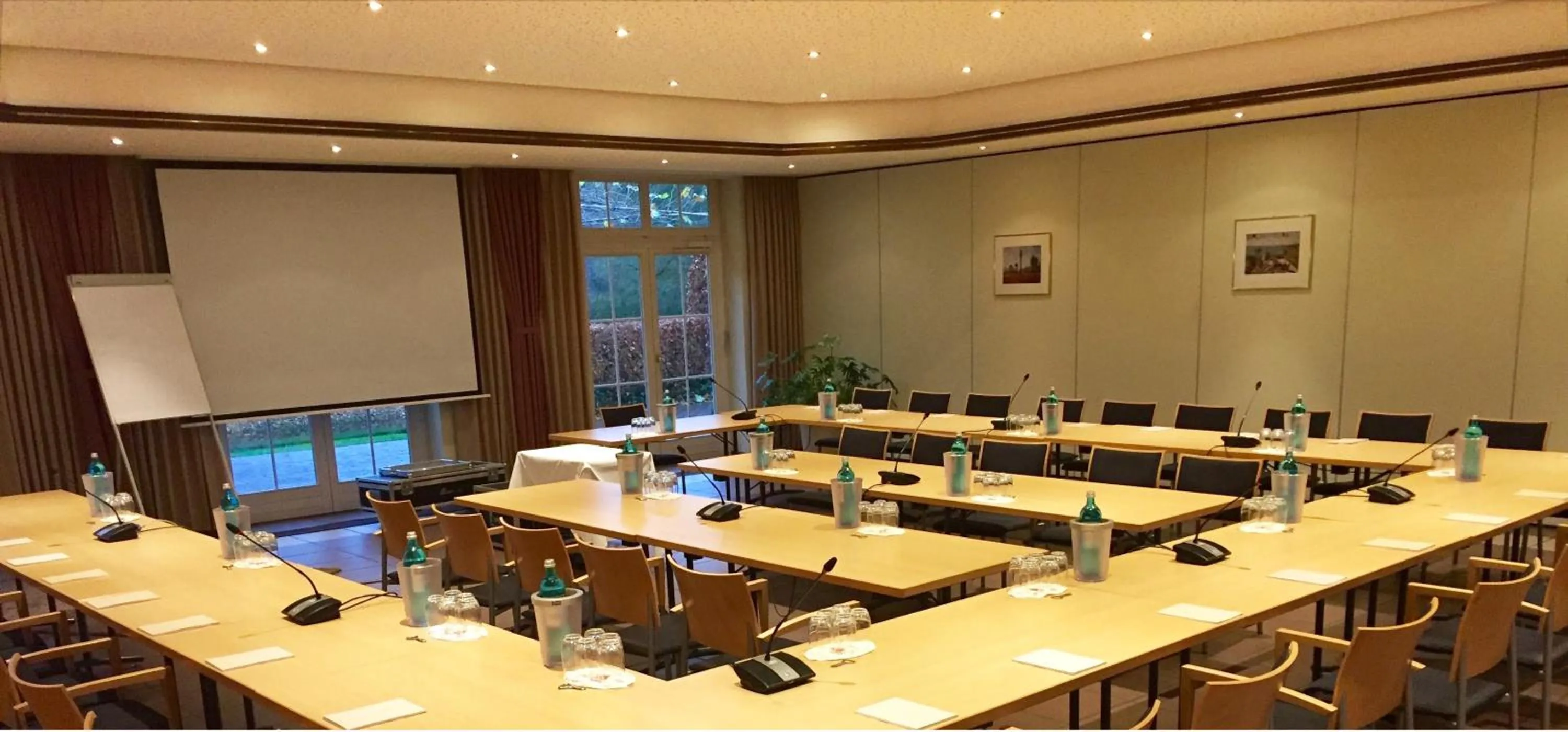 Other in Hotel Driland