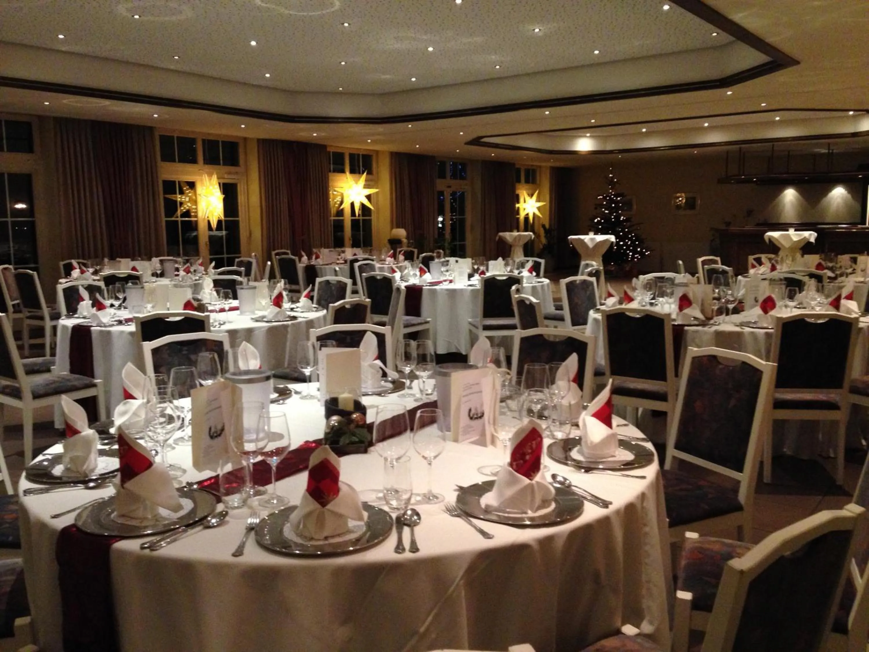 Other in Hotel Driland