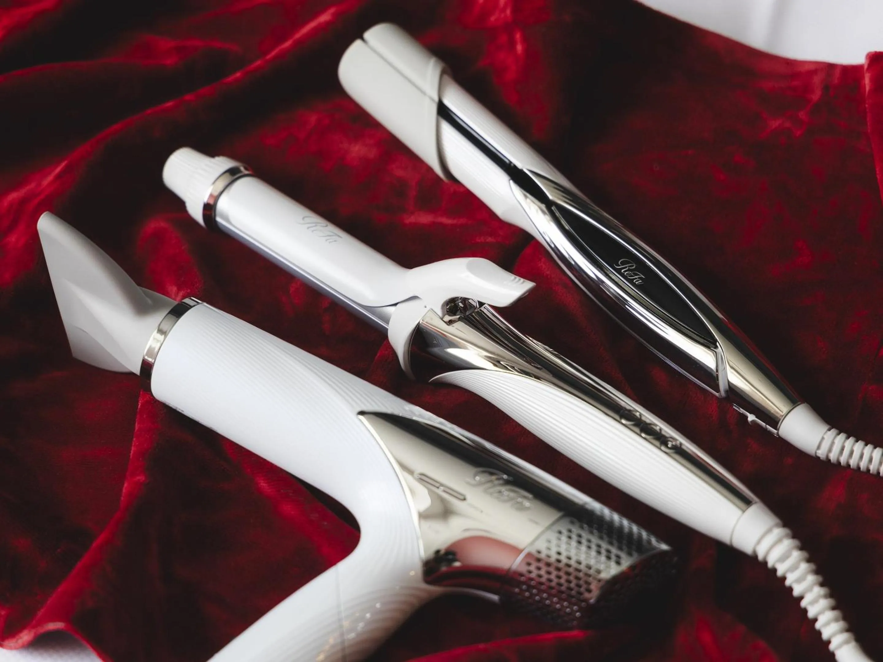 Other in Hotel Wing International Select Nagoya Sakae