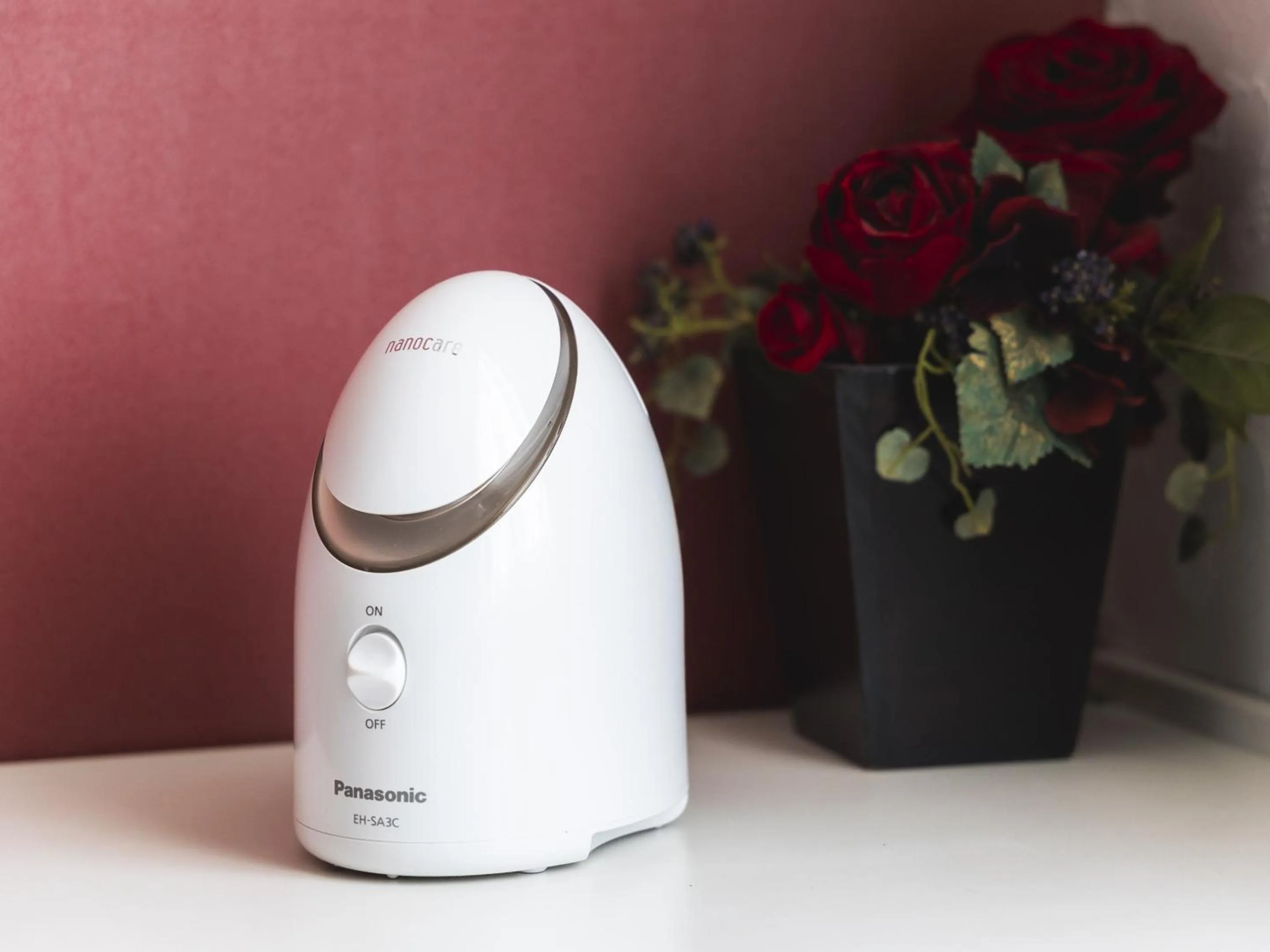 Other in Hotel Wing International Select Nagoya Sakae