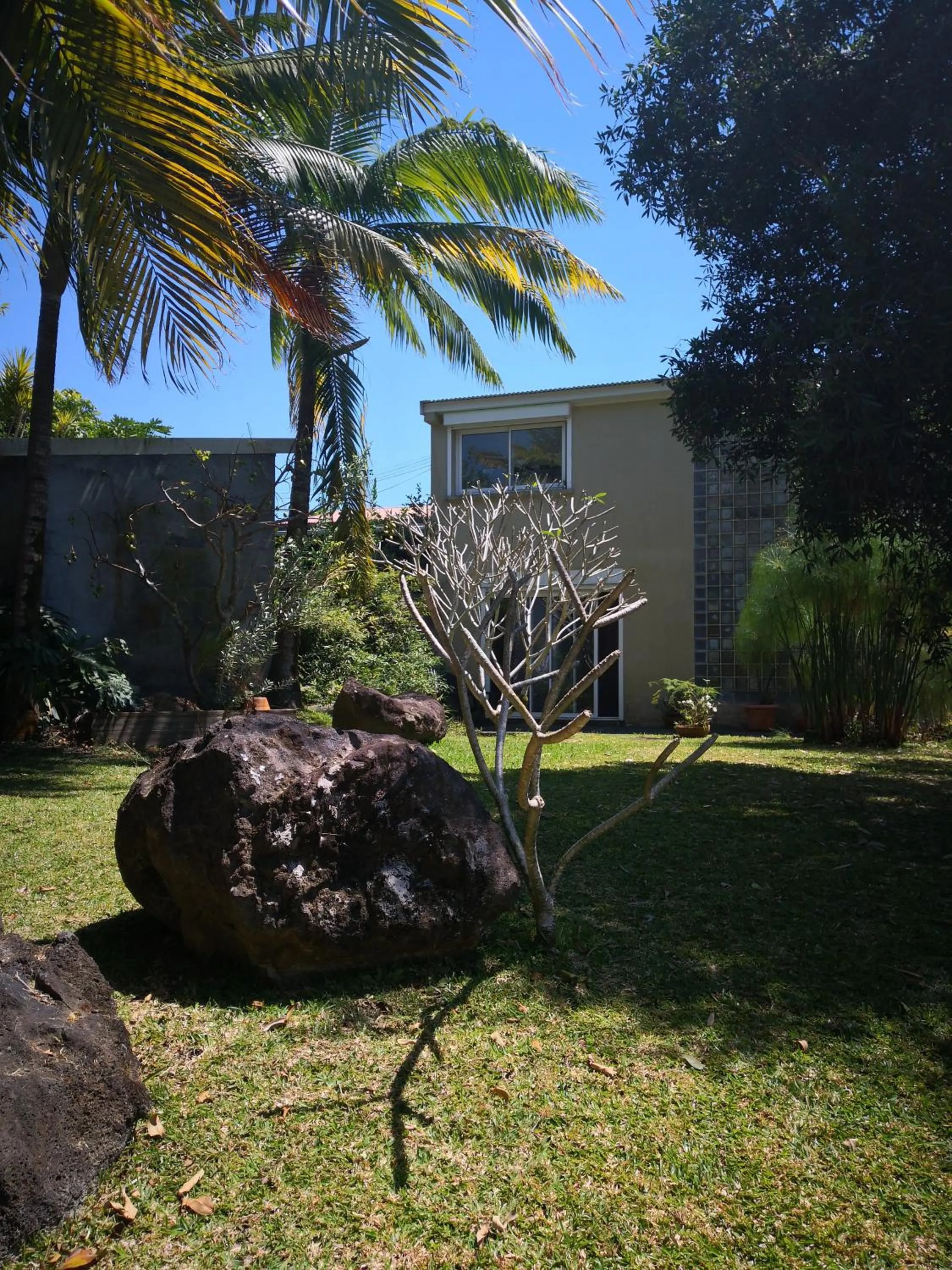 Property building in Villa Niagara avec Spa