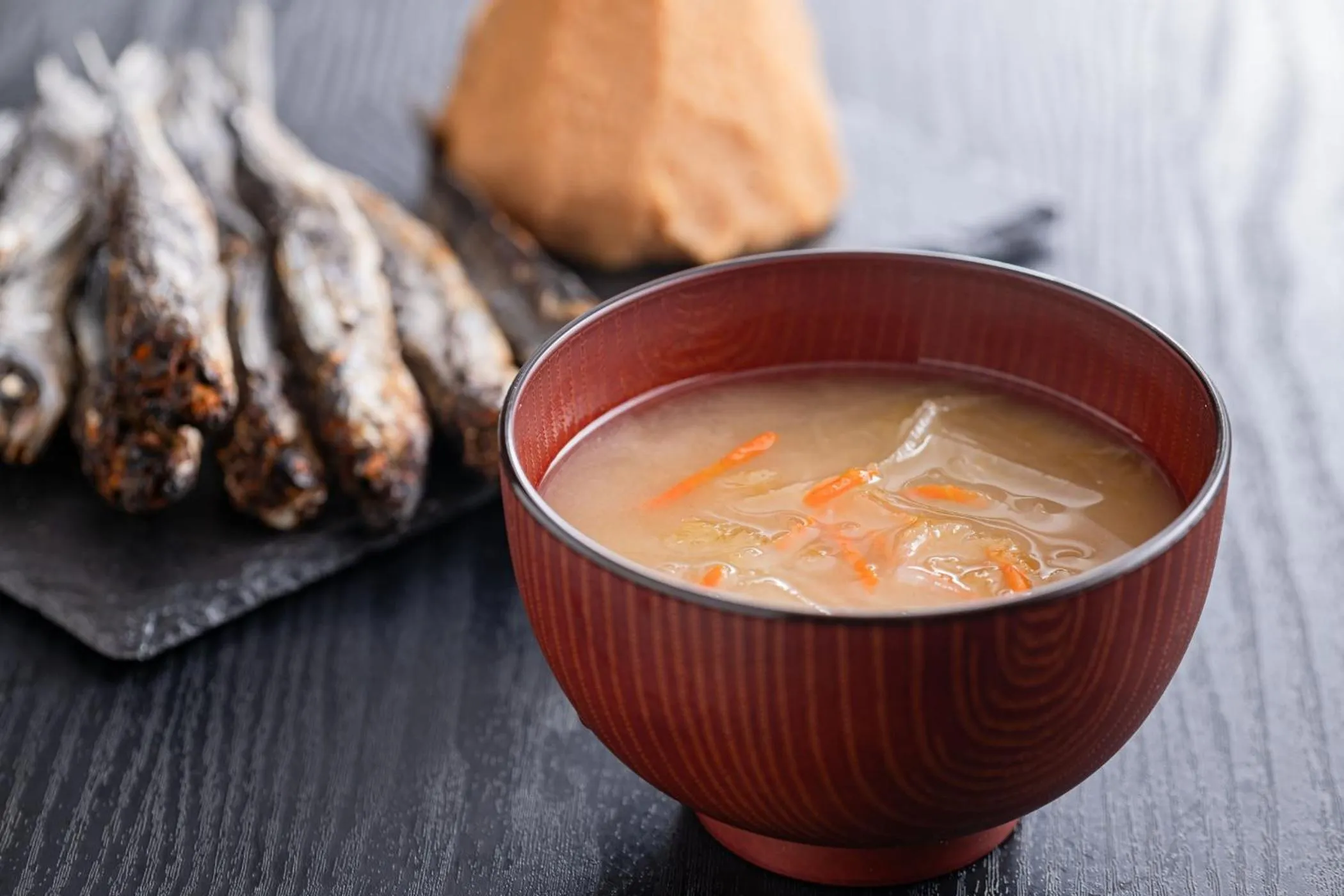 Dinner in Ooedo Onsen Monogatari Hotel Ranpu