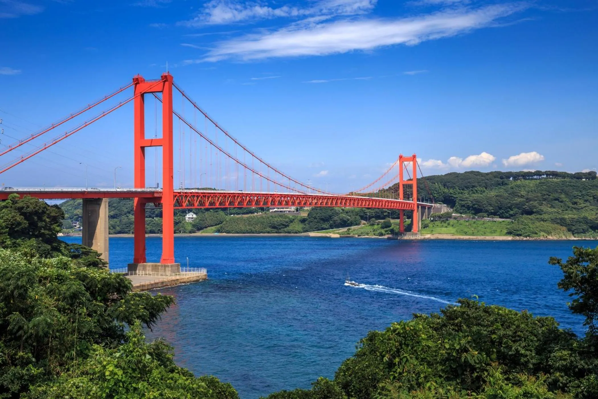 Nearby landmark in Ooedo Onsen Monogatari Hotel Ranpu