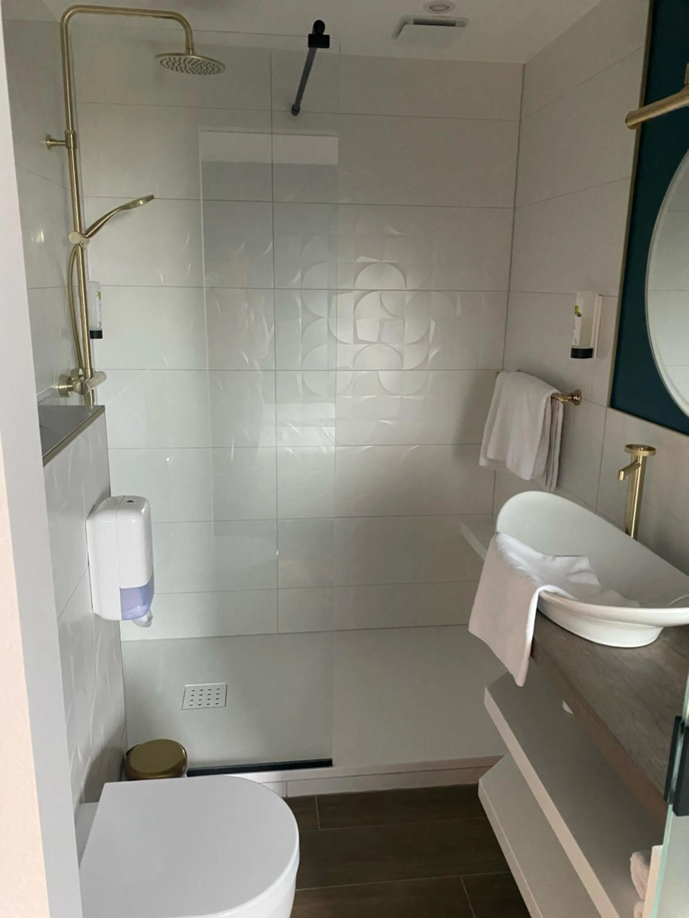 Logis Hotel Restaurant A L'Etoile