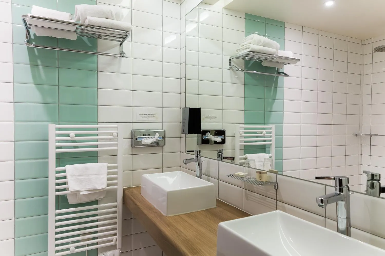 Logis LE RABELAIS Hôtel- Restaurant - SPA