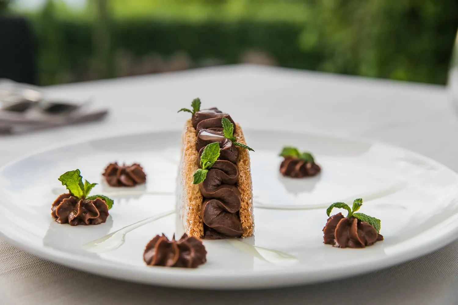 Logis LE RABELAIS Hôtel- Restaurant - SPA