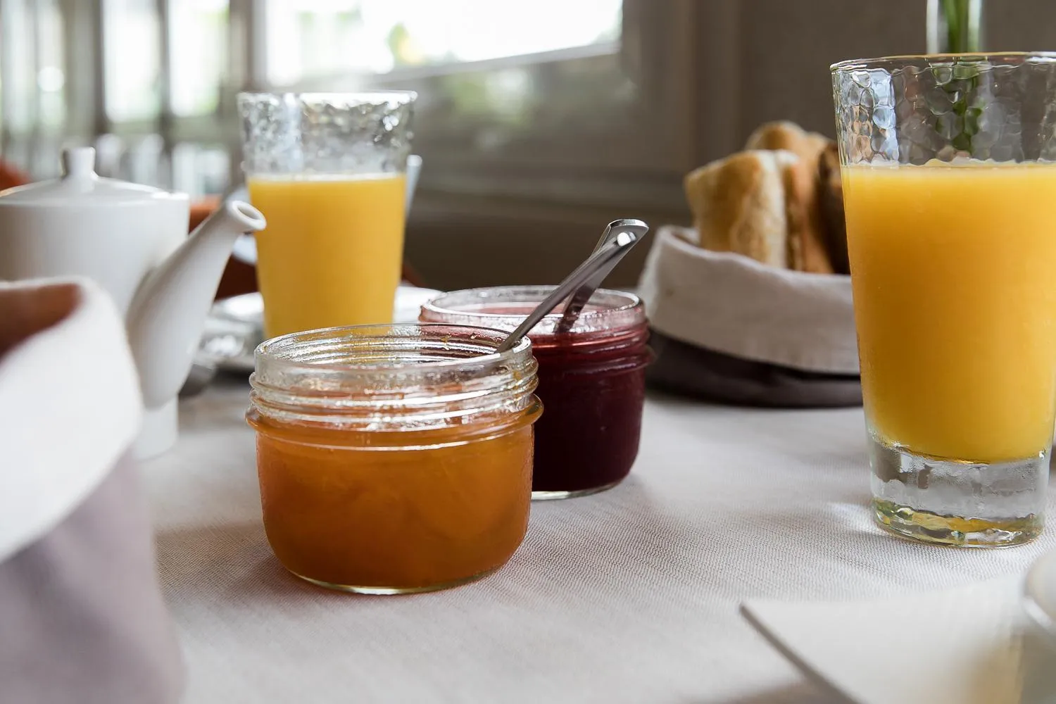 Logis LE RABELAIS Hôtel- Restaurant - SPA