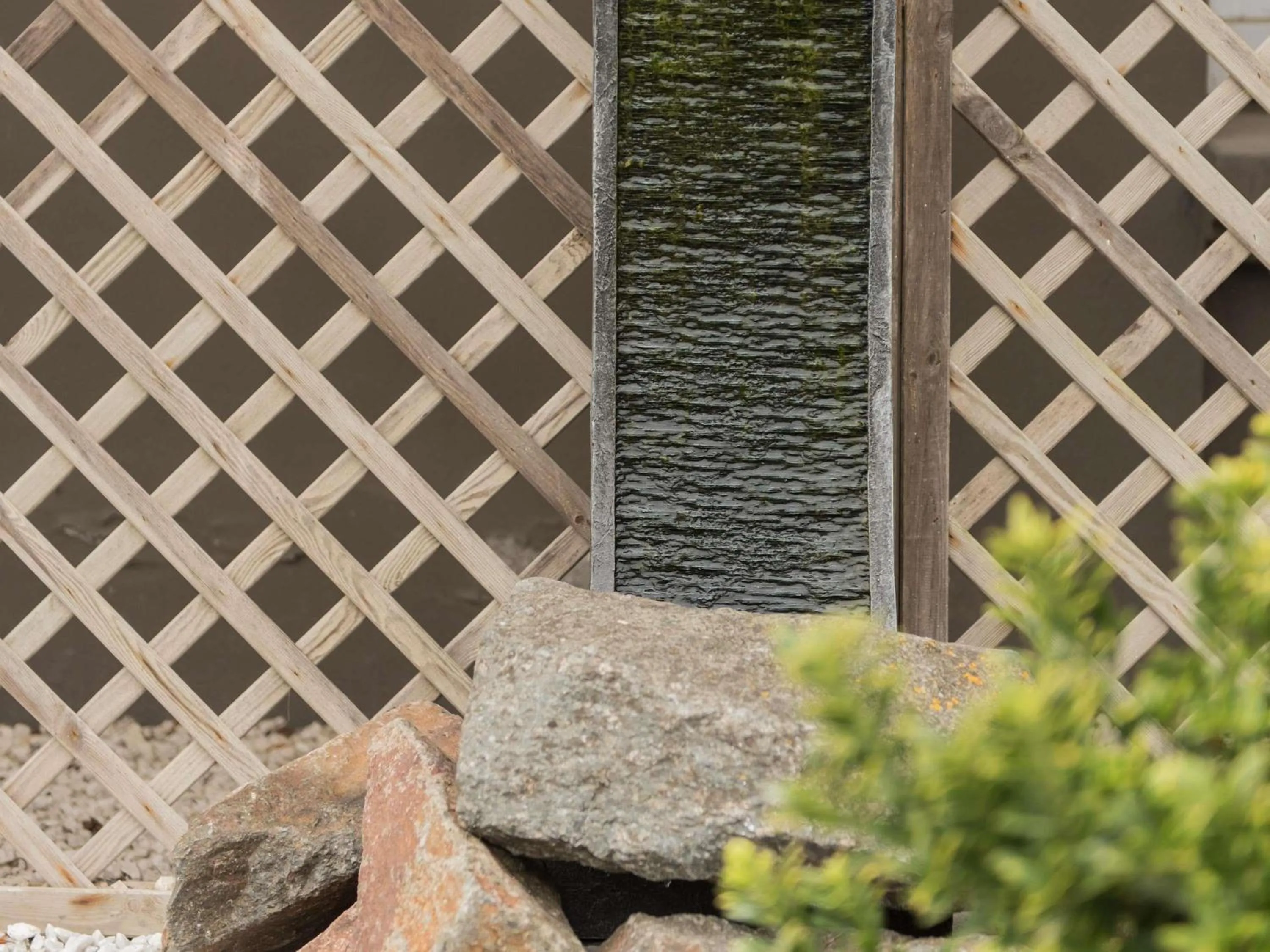 Other in ibis Styles St Gilles Croix de Vie centre-ville