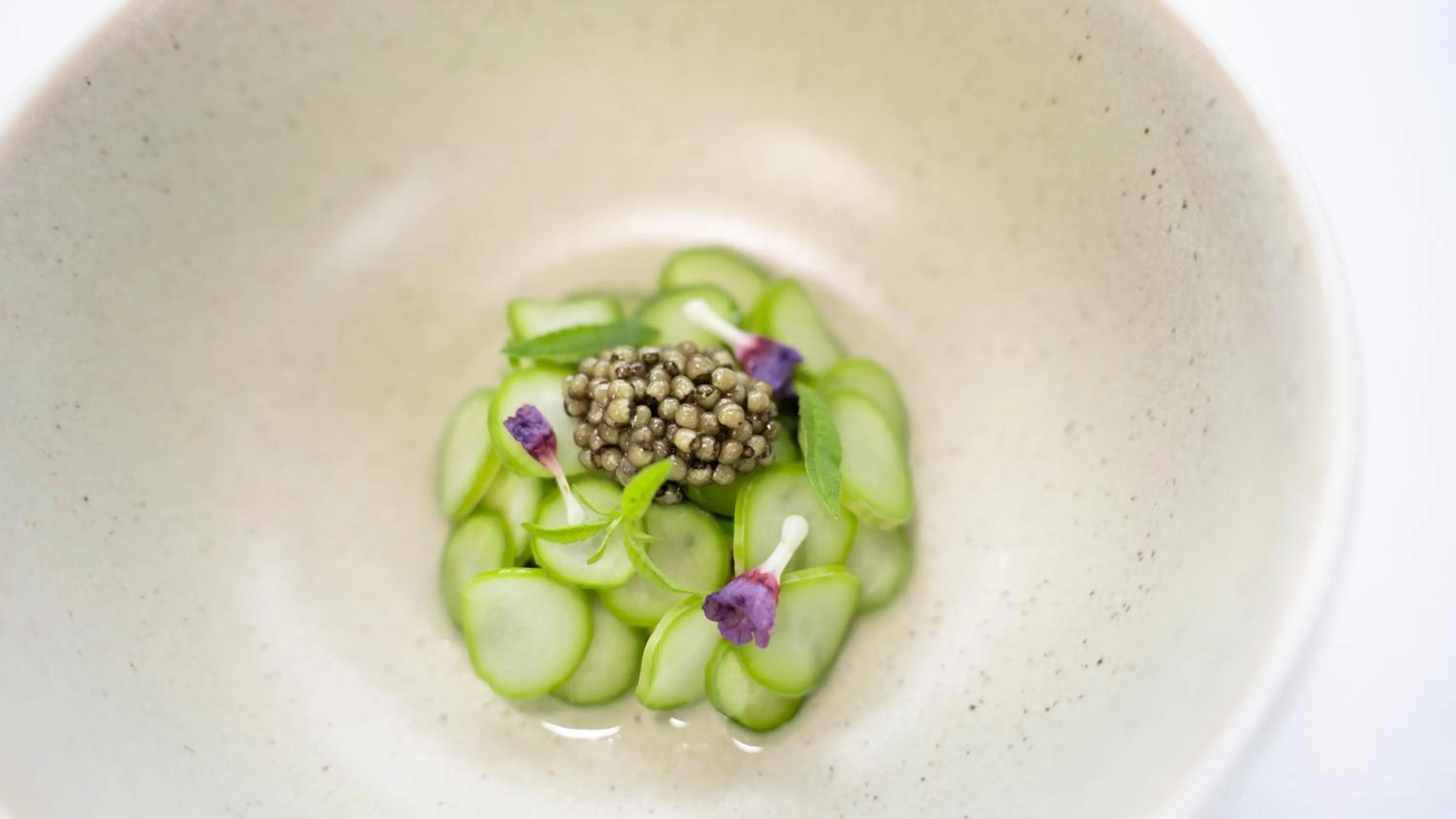 Restaurant/places to eat in Sattlerhof Genießerhotel & Weingut