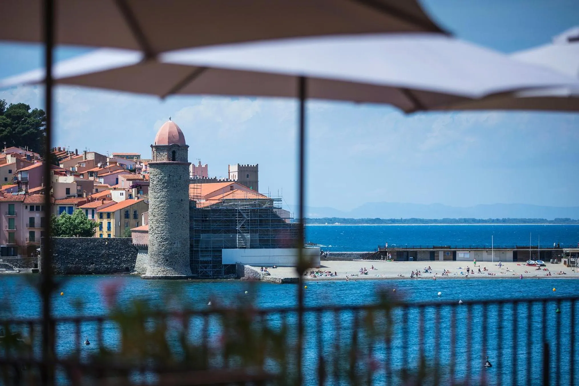 Other in Le Relais Des Trois Mas