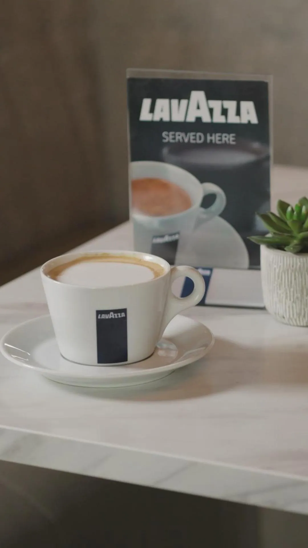 Coffee/tea facilities in Leonardo Hotel Dublin Parnell Street