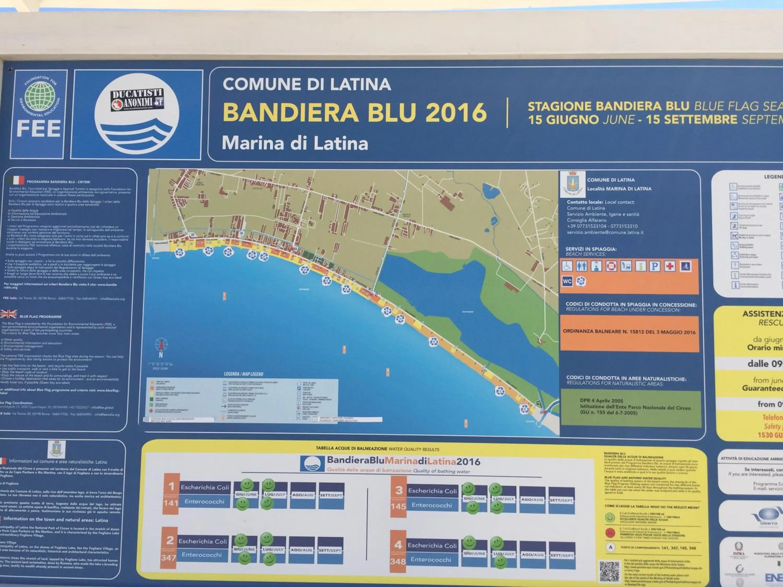 Nearby landmark in Salieri Apartment