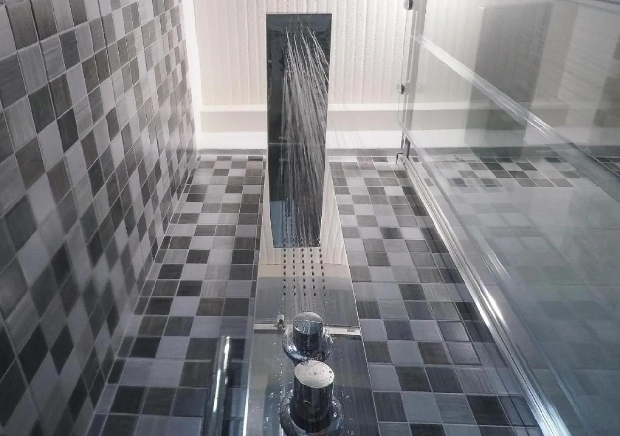 B&B Scarabeo Milazzo