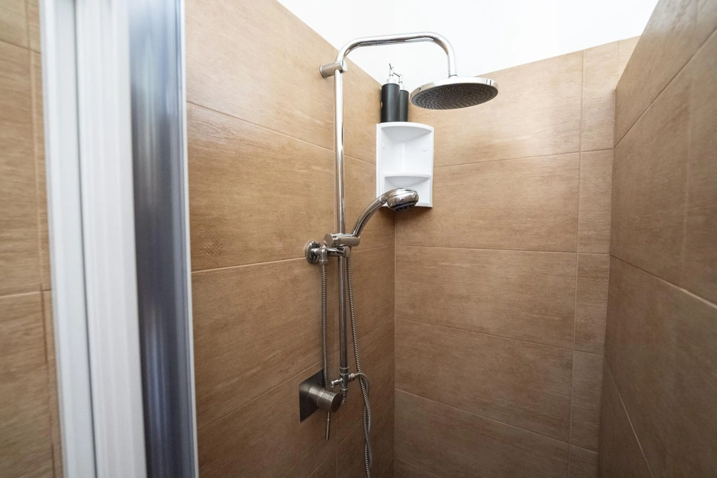 Villa Giulia Tonnara di Bonagia