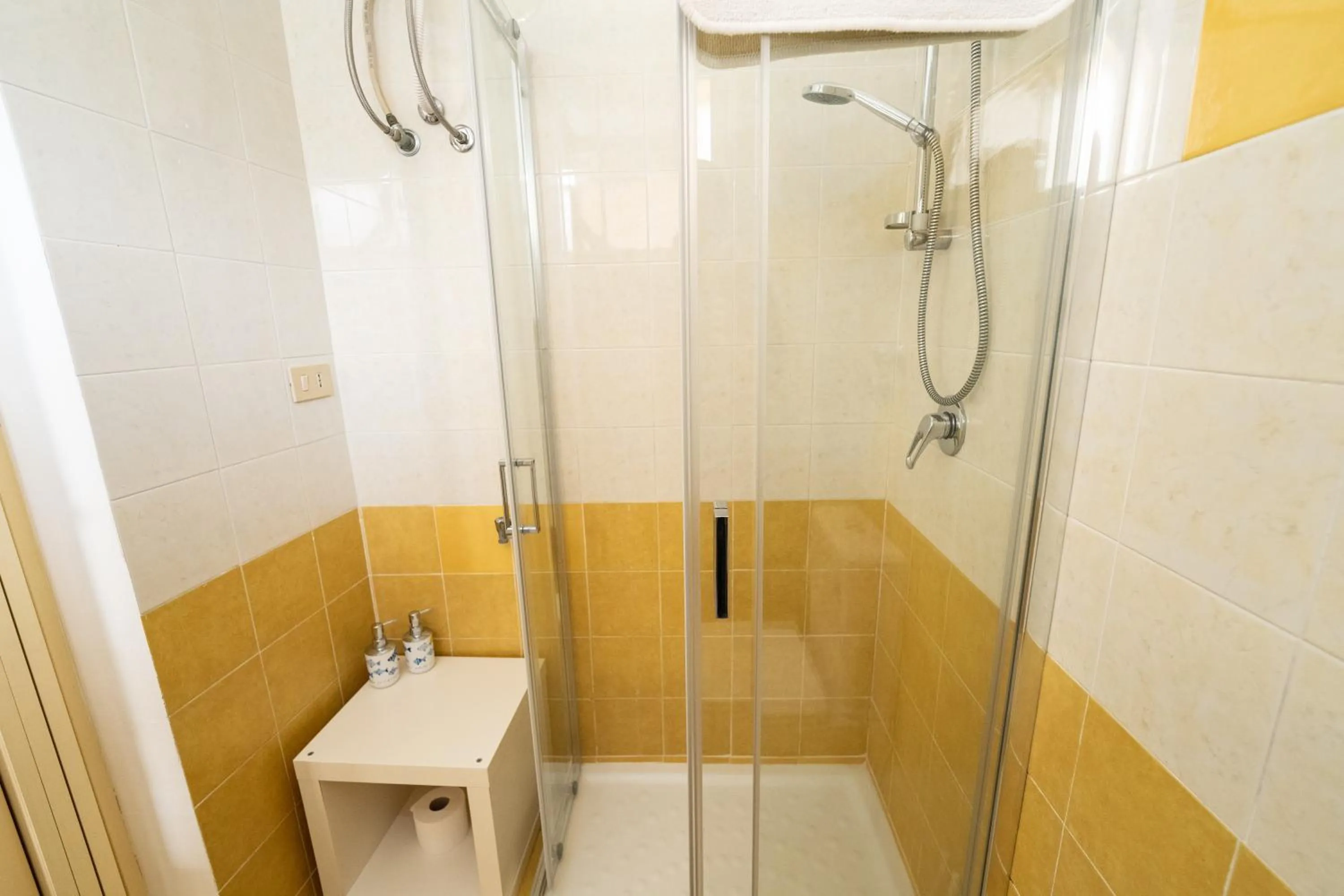 Villa Giulia Tonnara di Bonagia