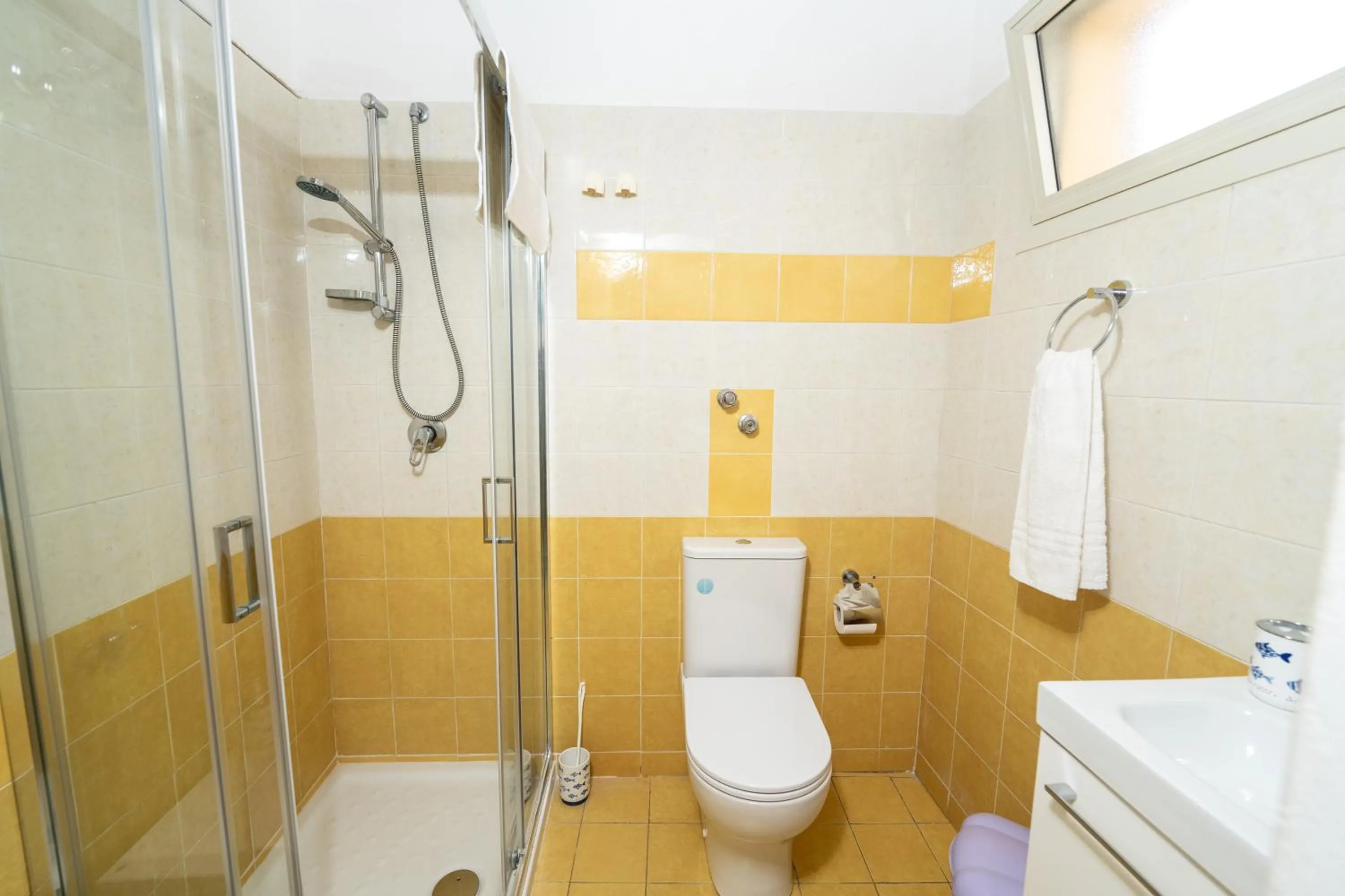 Villa Giulia Tonnara di Bonagia