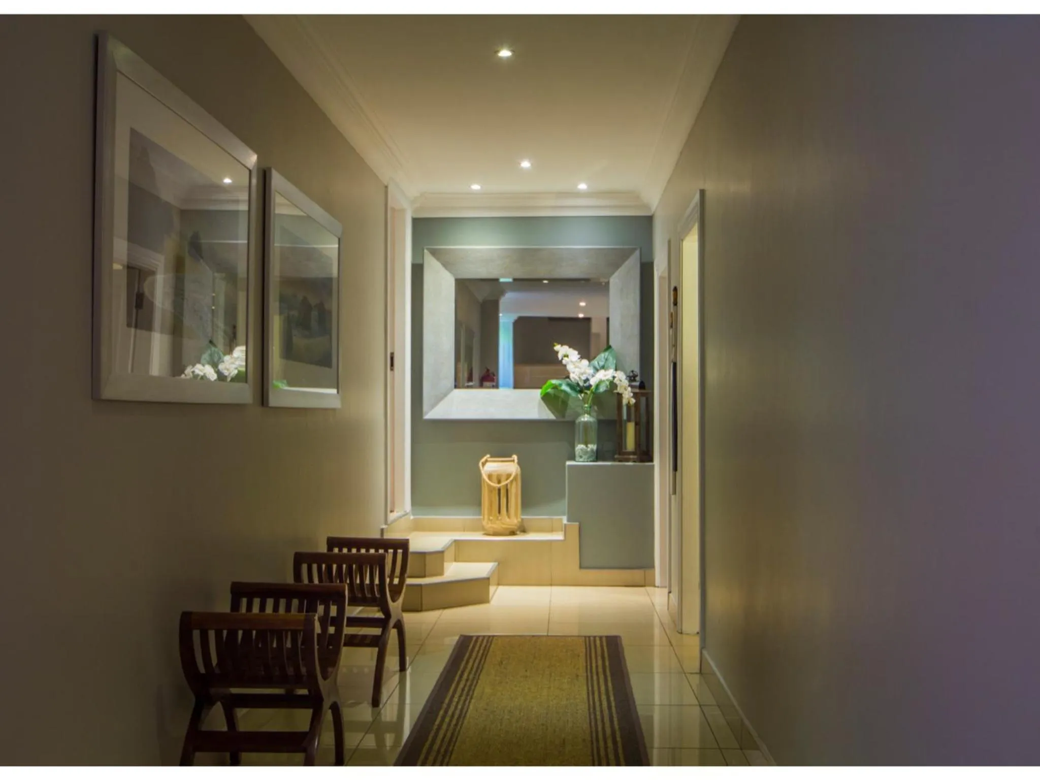 Other in The Hamptons Guest House