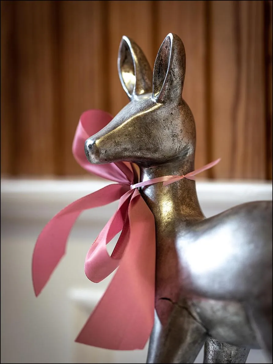 MARKT EINS Gästezimmer