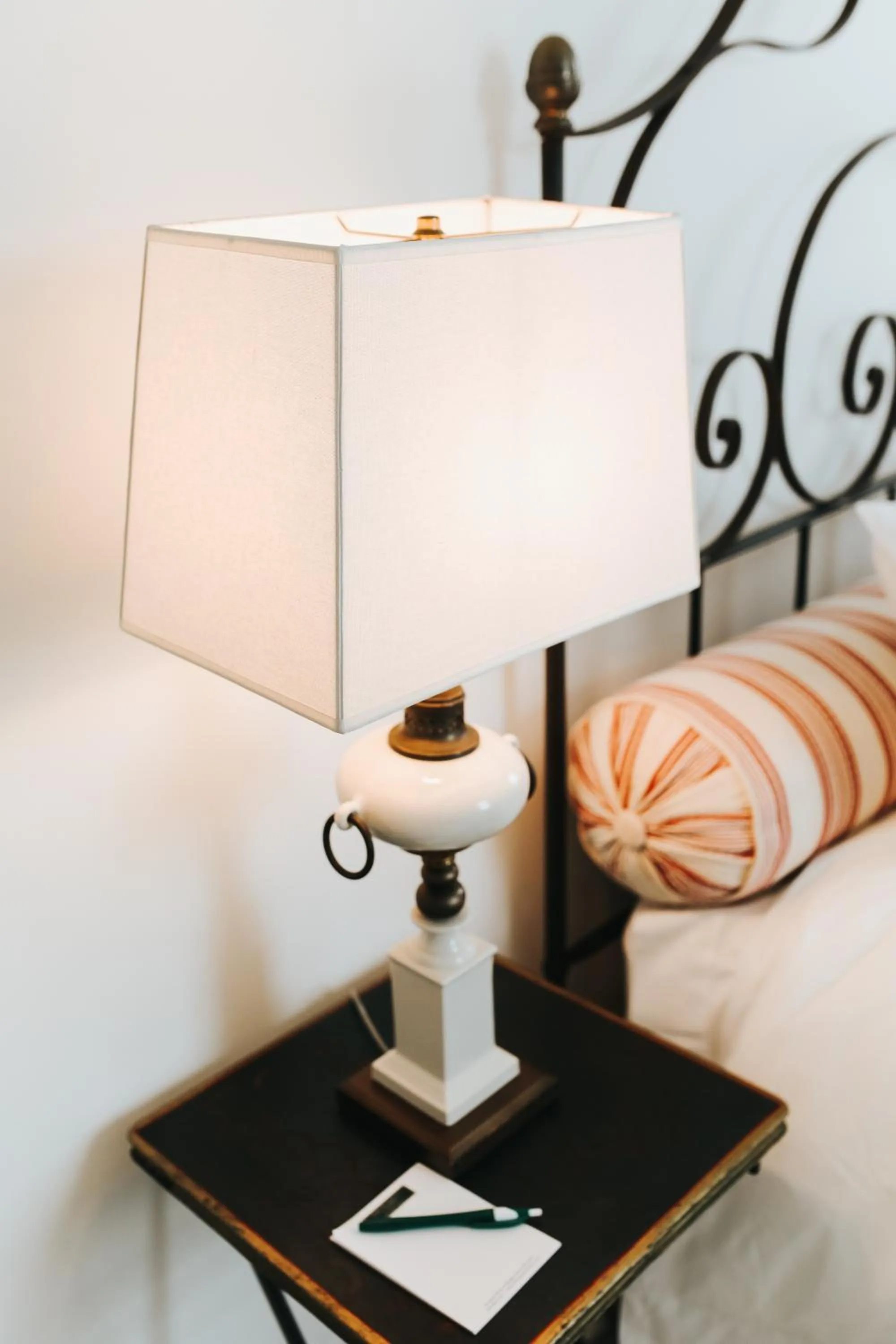 Chebeague Island Inn