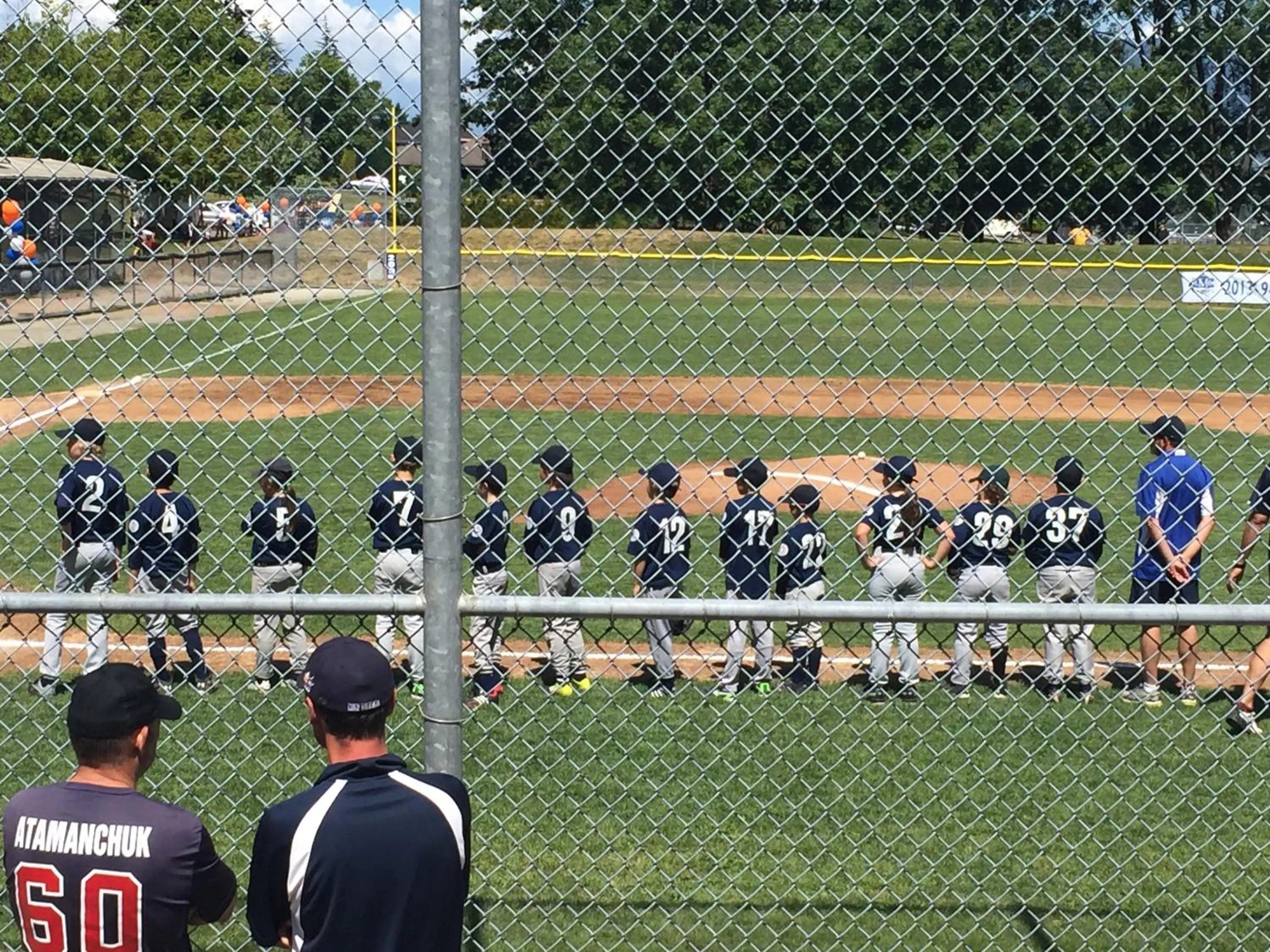 Spring in Cozy Bedrooms Guest House