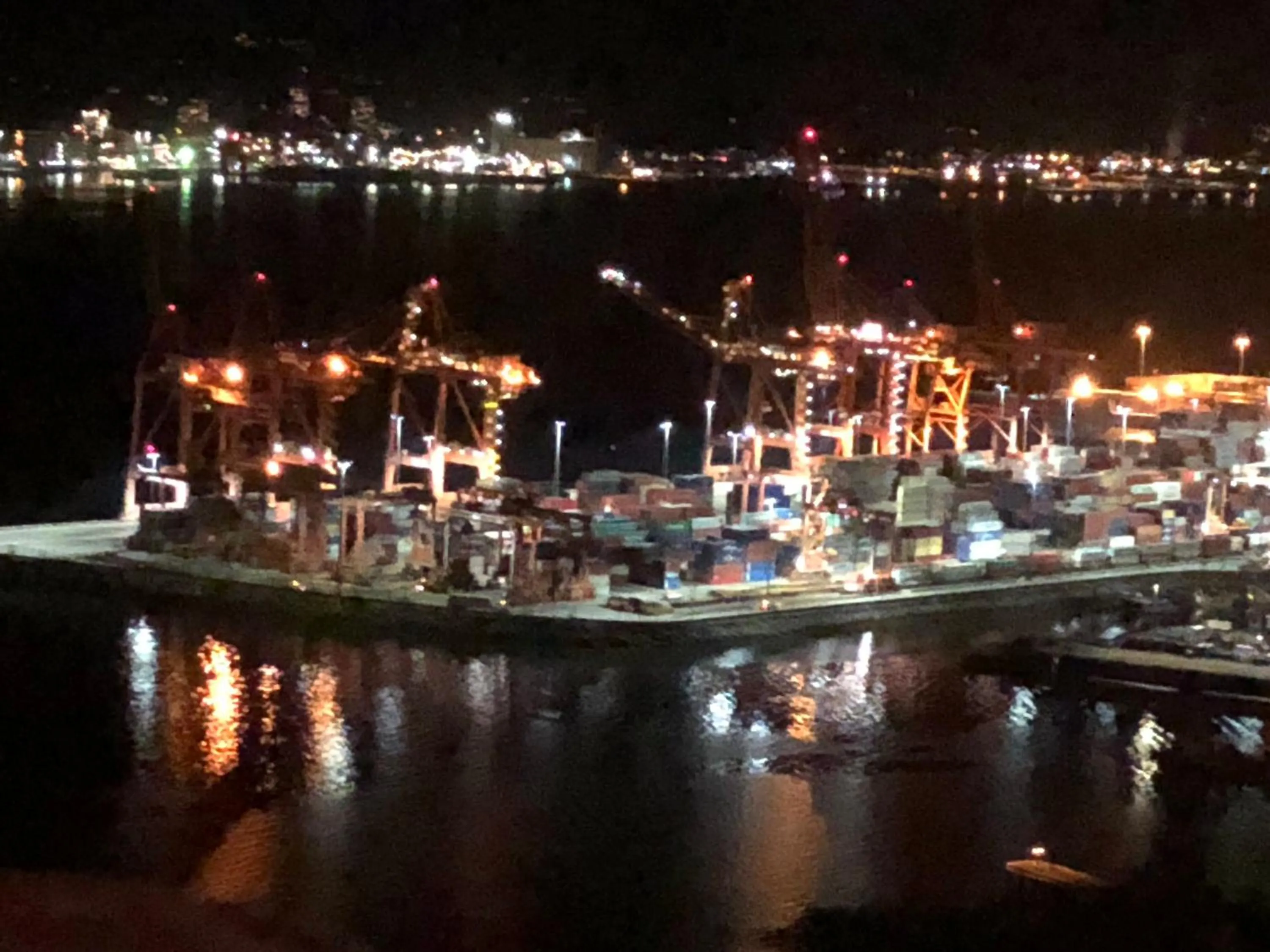 Nearby landmark in Cozy Bedrooms Guest House