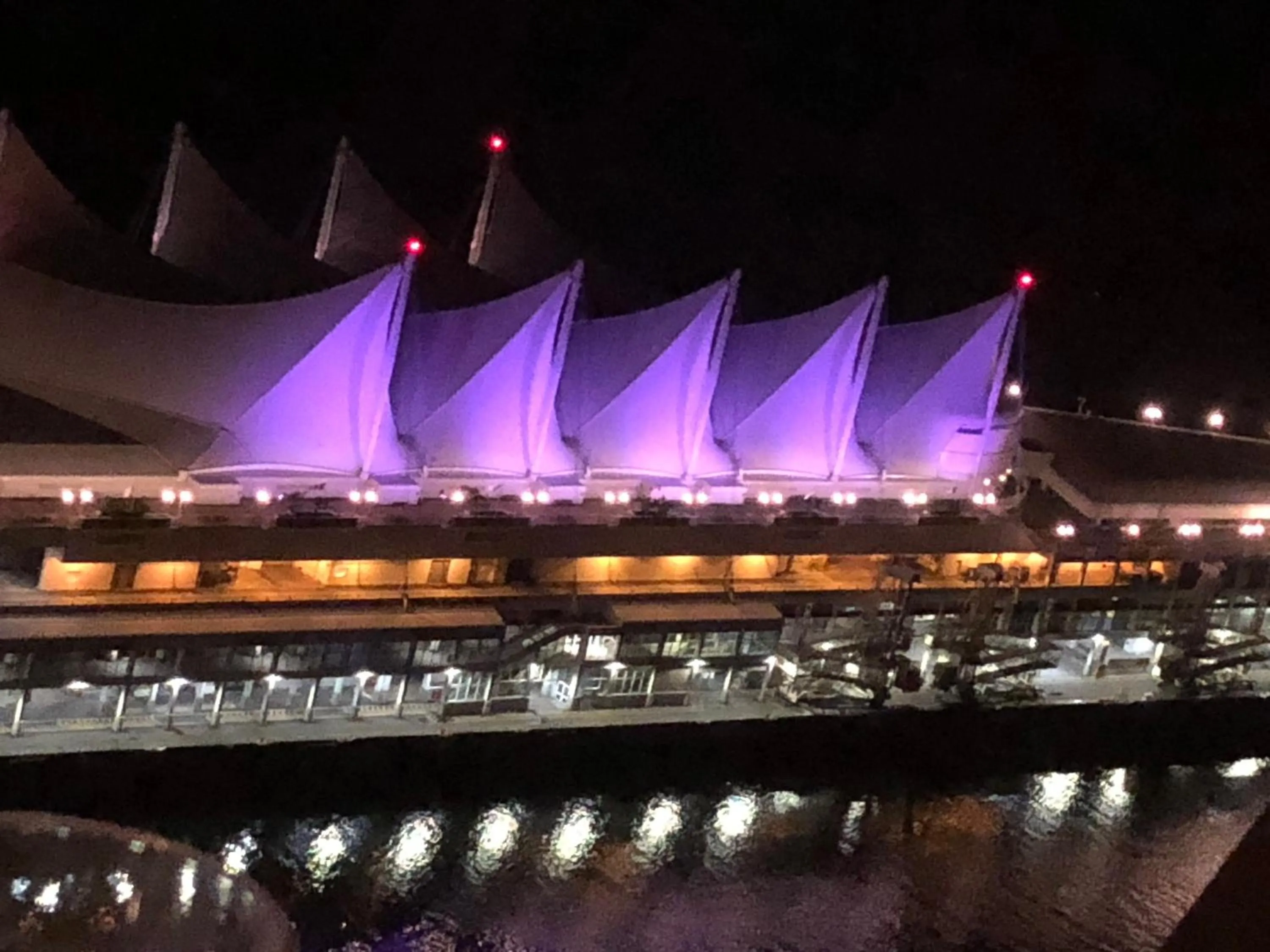 Off site in Cozy Bedrooms Guest House